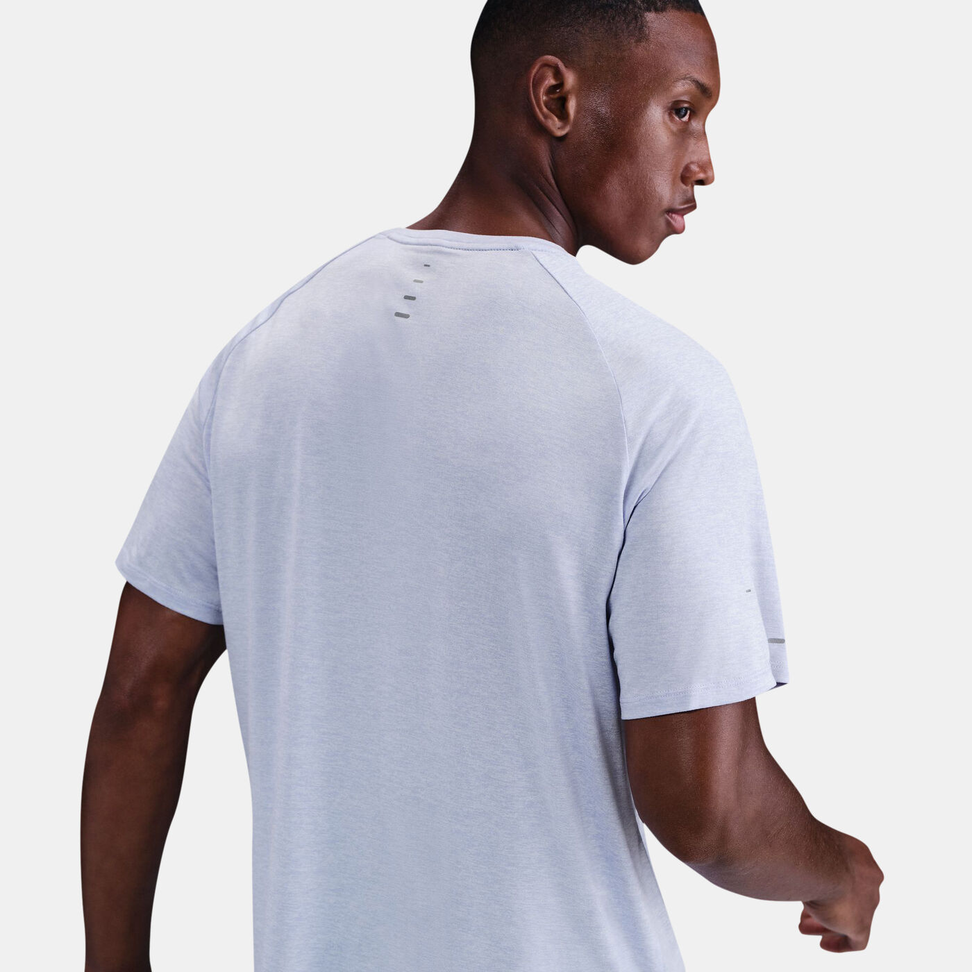 Men's Stride Dri-FIT ADV Running Top