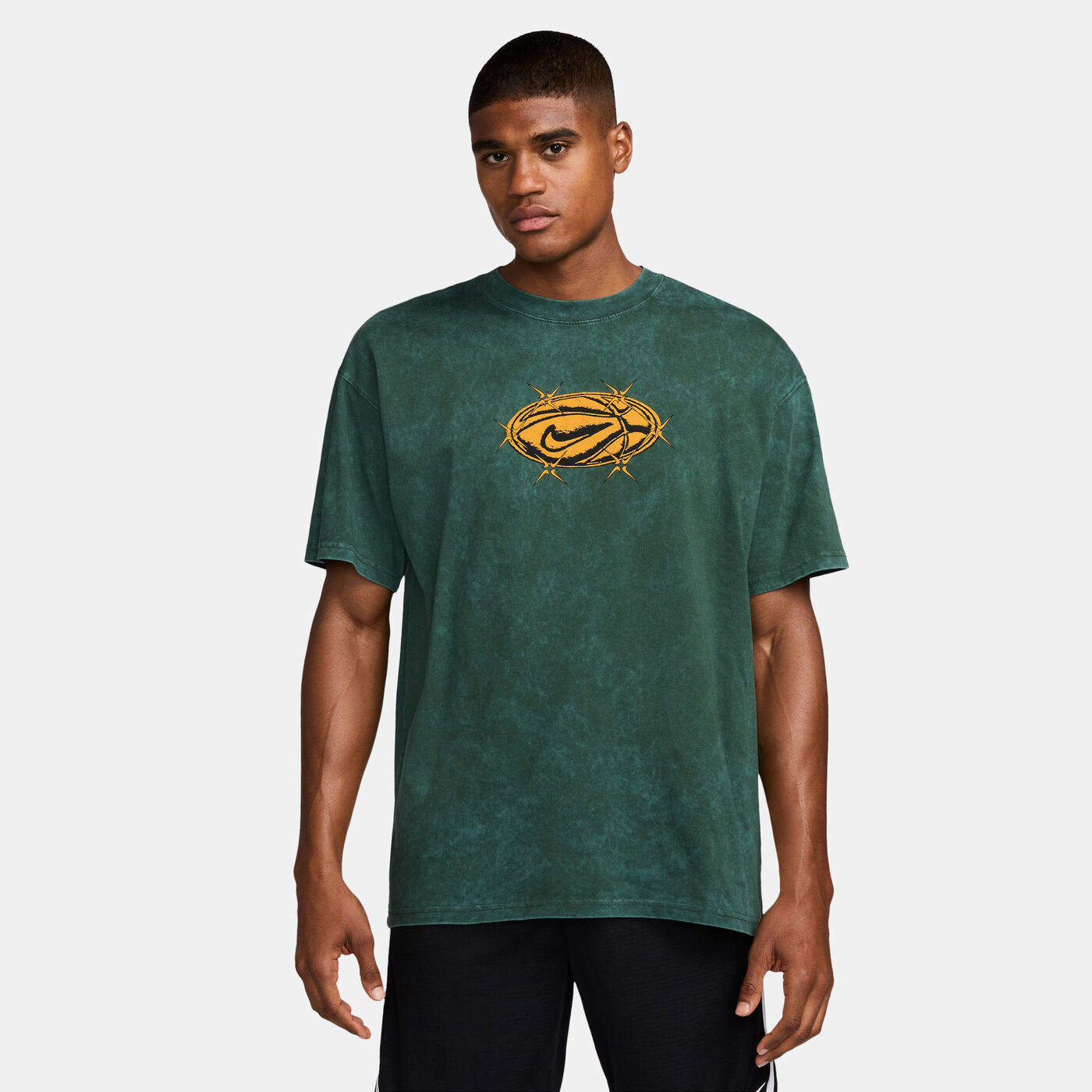Men's Sportswear Max90 T-Shirt