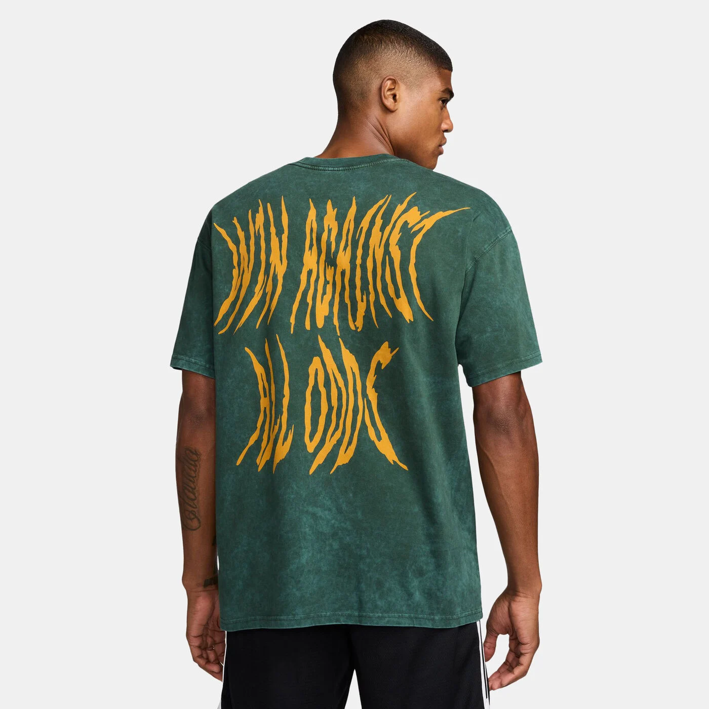 Men's Sportswear Max90 T-Shirt