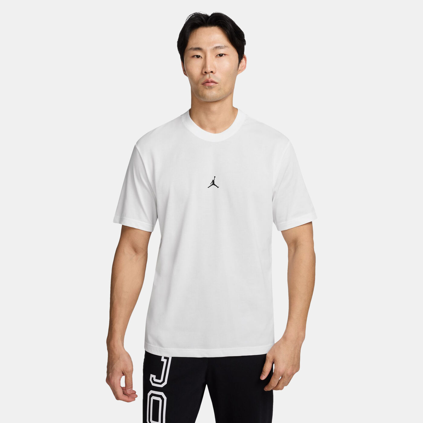 Men's Dri-FIT Sport Jumpman T-Shirt
