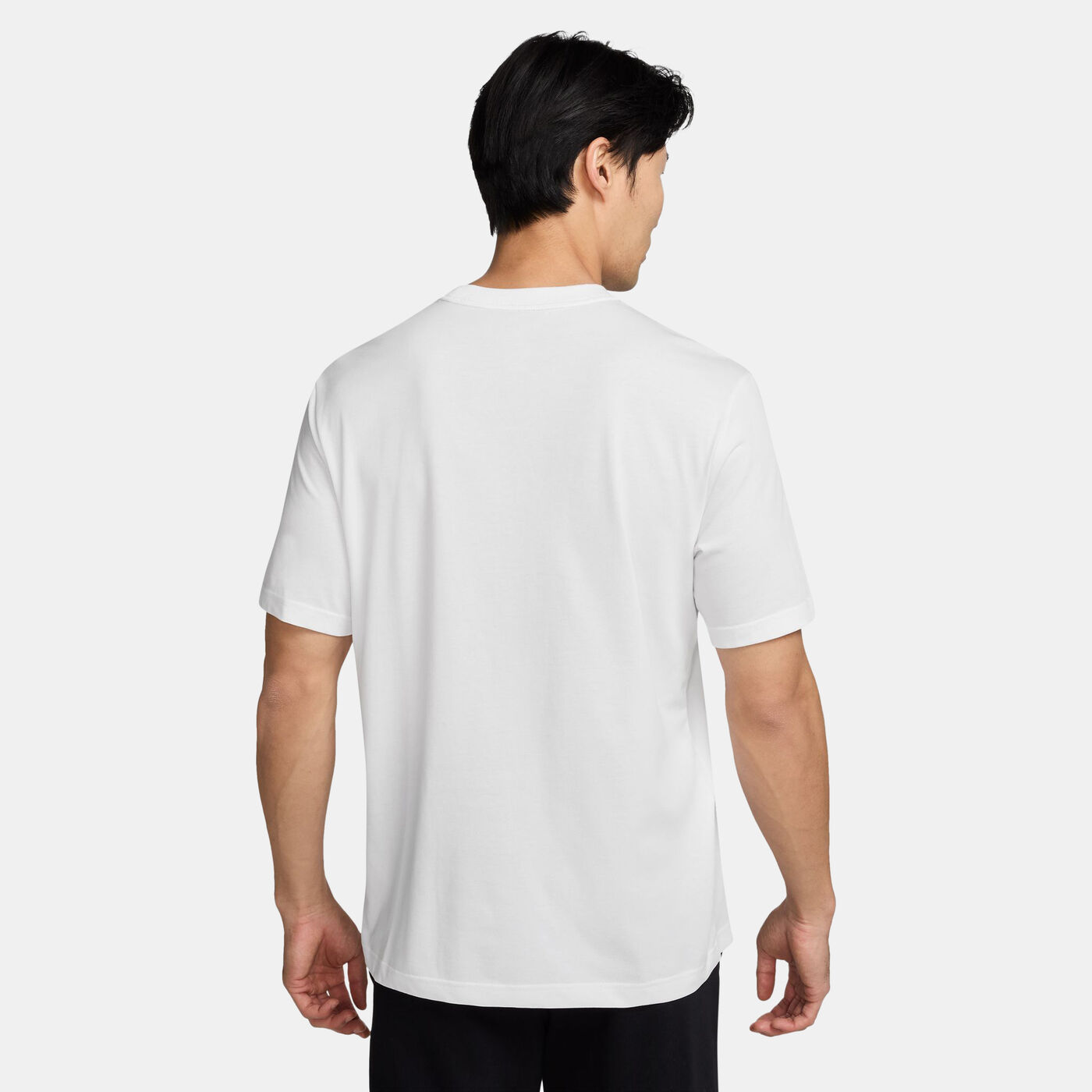Men's Dri-FIT Sport Jumpman T-Shirt
