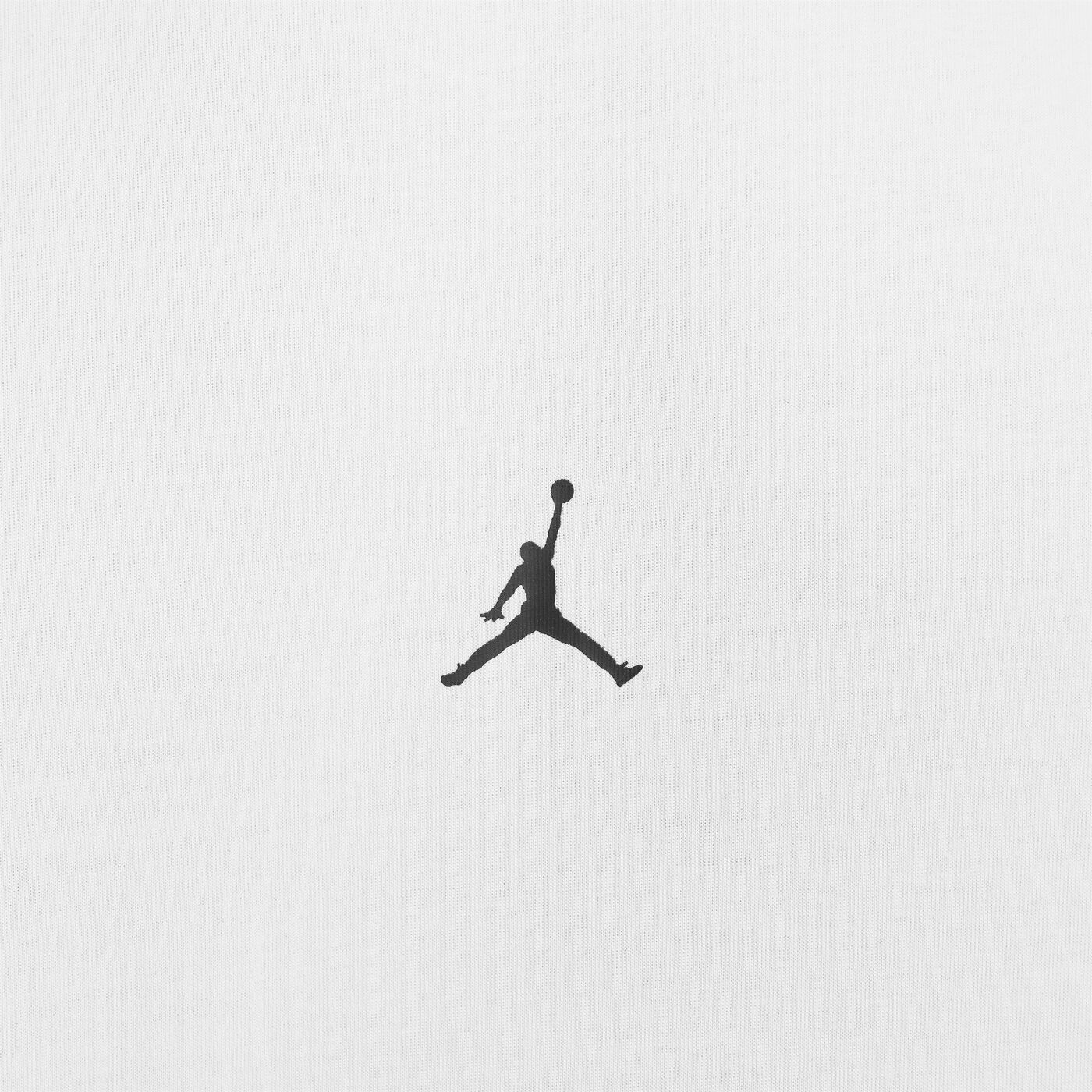Men's Dri-FIT Sport Jumpman T-Shirt