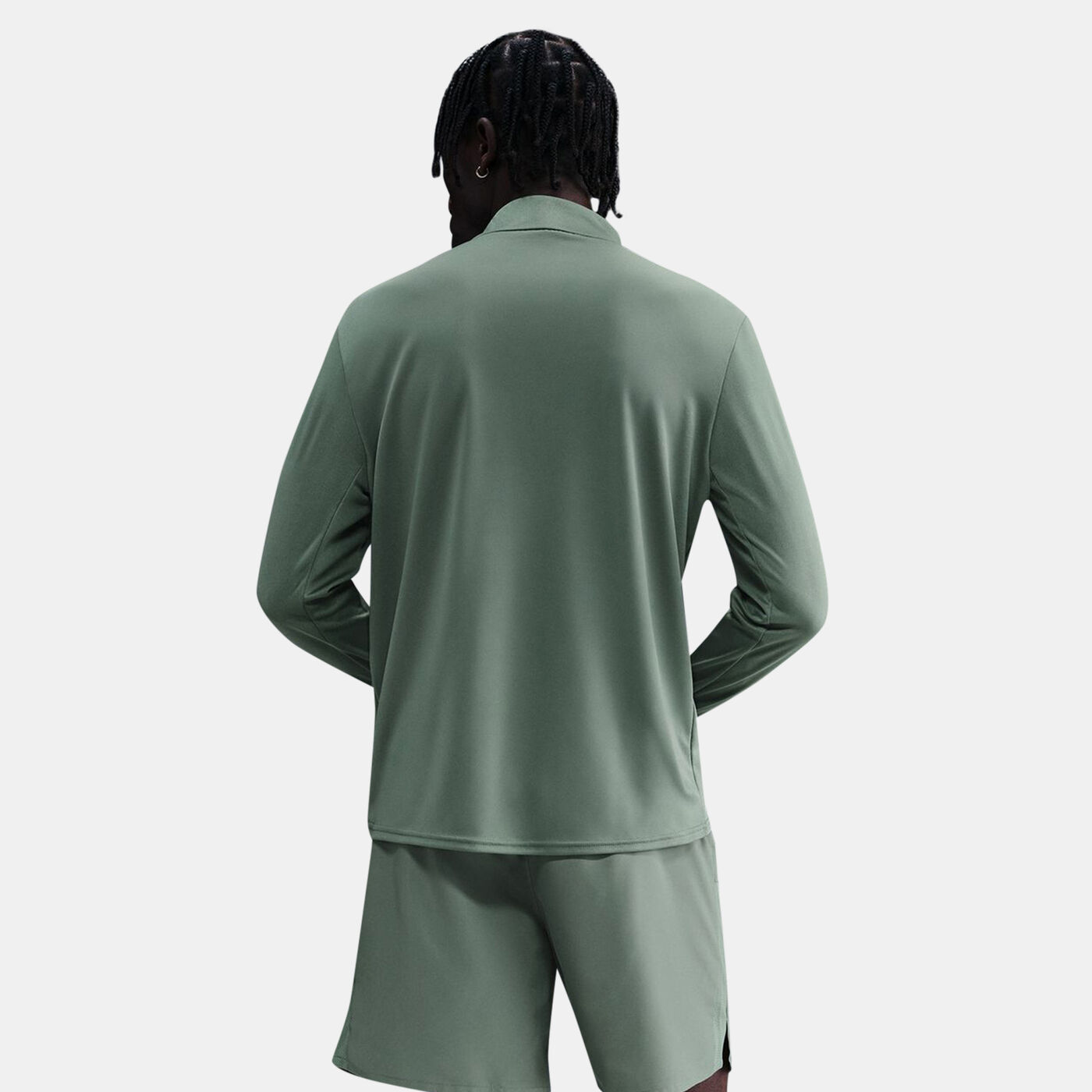 Men's Pacer Dri-FIT Running Top