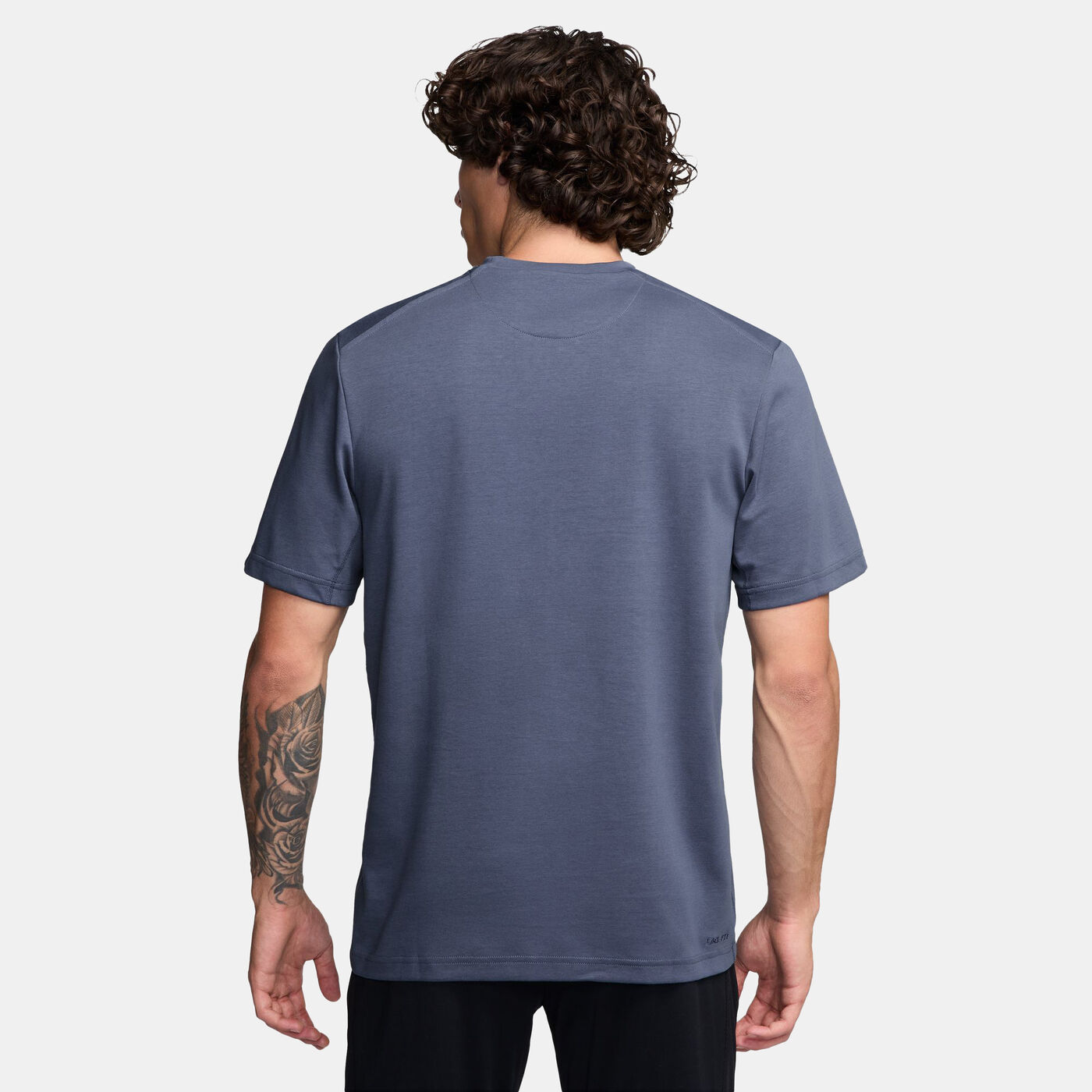 Men's Paris Saint-Germain Primary Dri-FIT Football Top