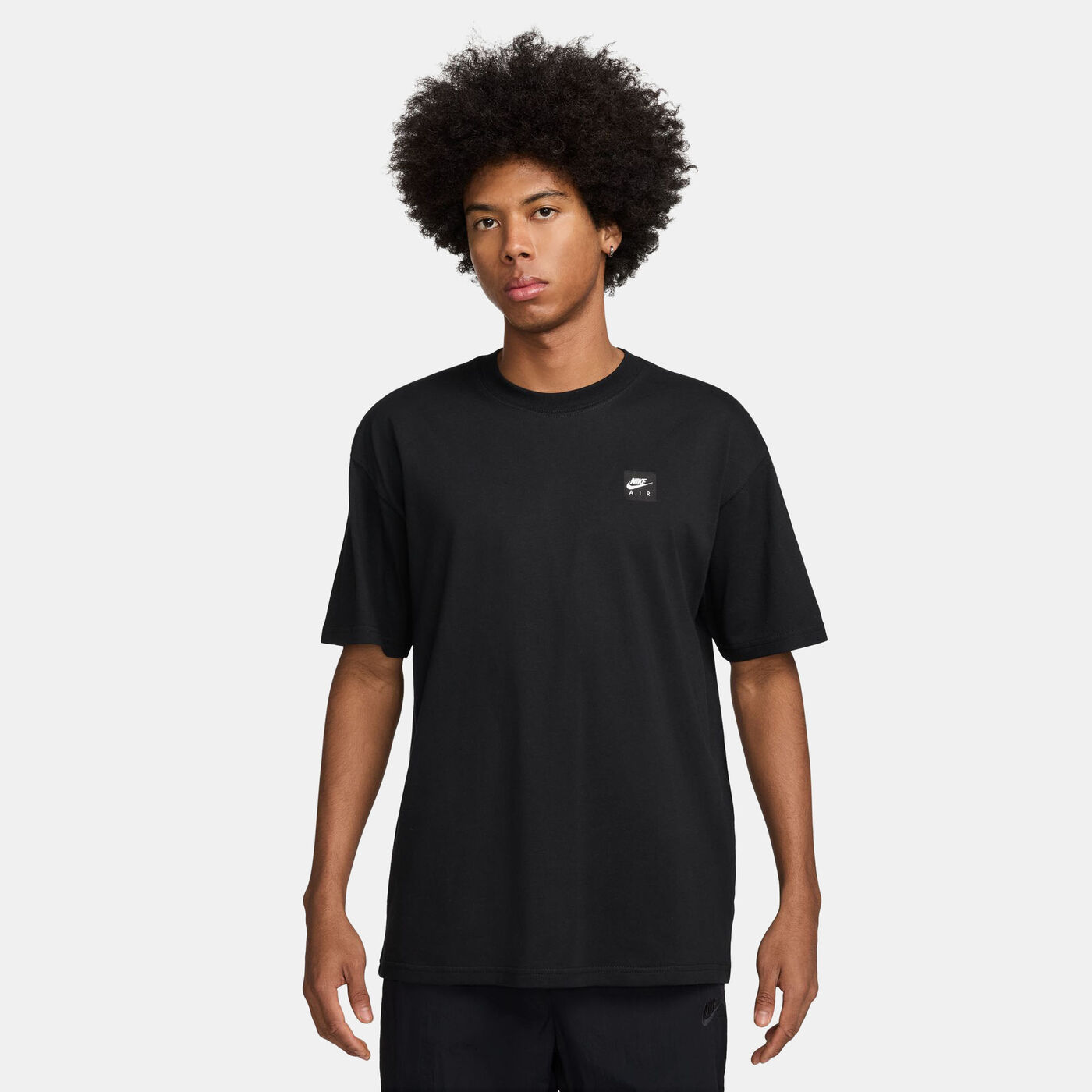 Men's Sportswear Air T-Shirt
