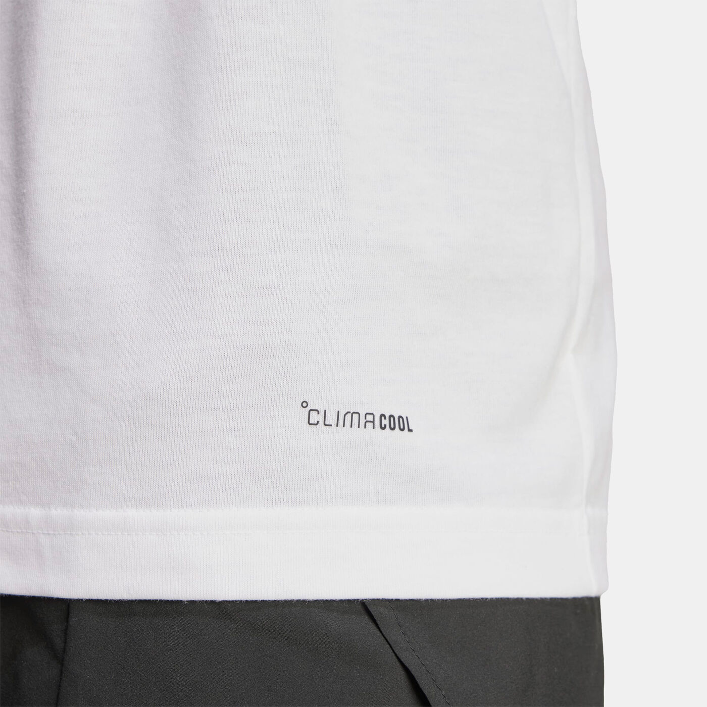 Men's Tacos Later Graphic Running T-Shirt