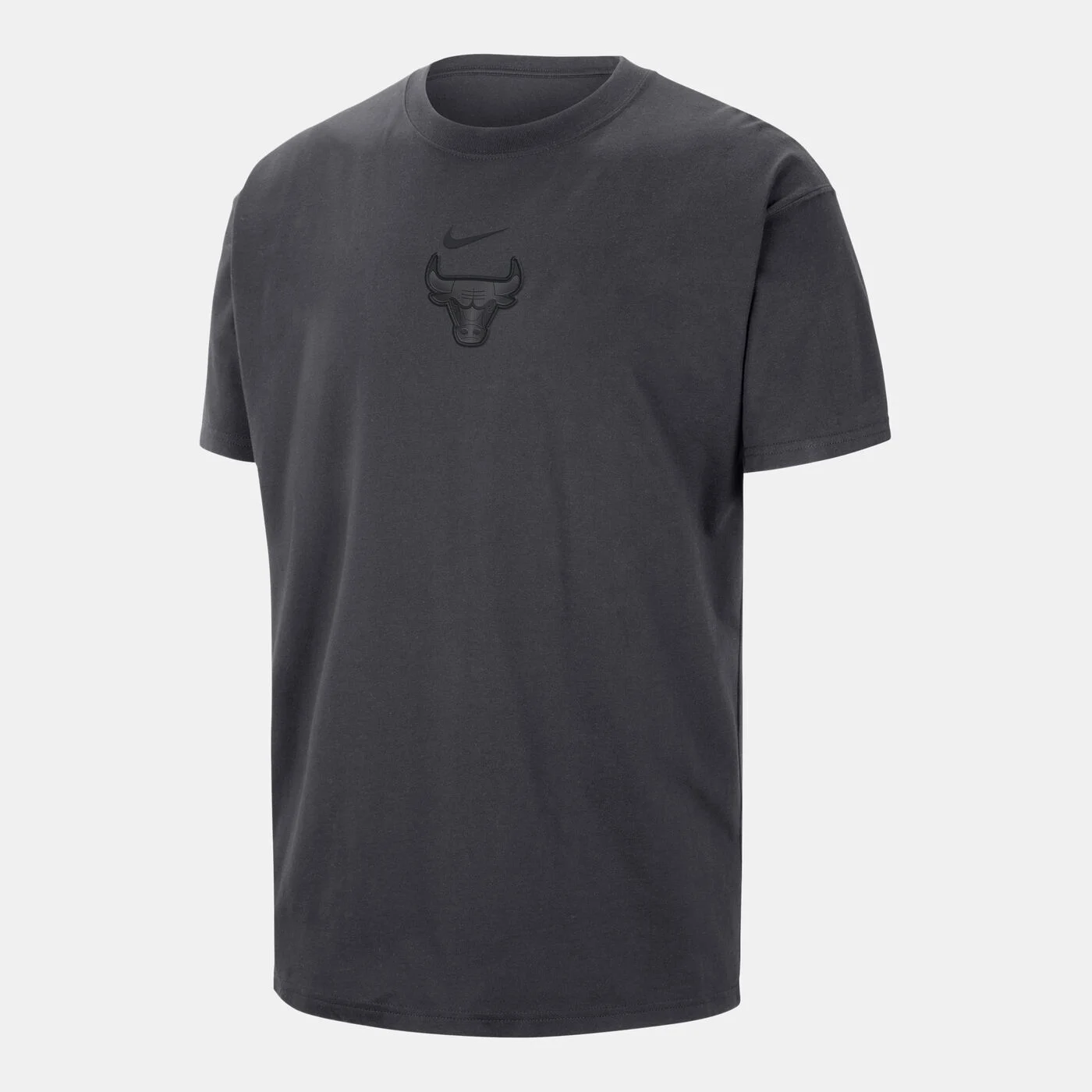 Men's Chicago Bulls Premium Essentials T-Shirt