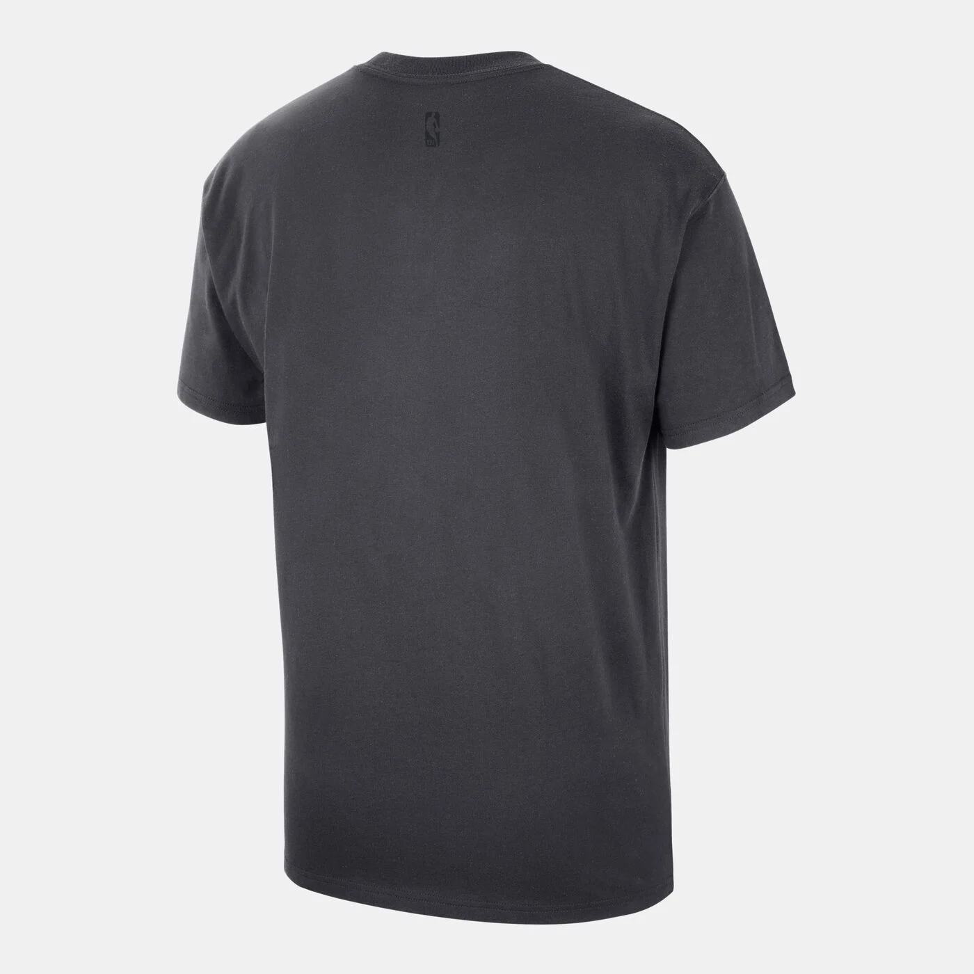 Men's Chicago Bulls Premium Essentials T-Shirt
