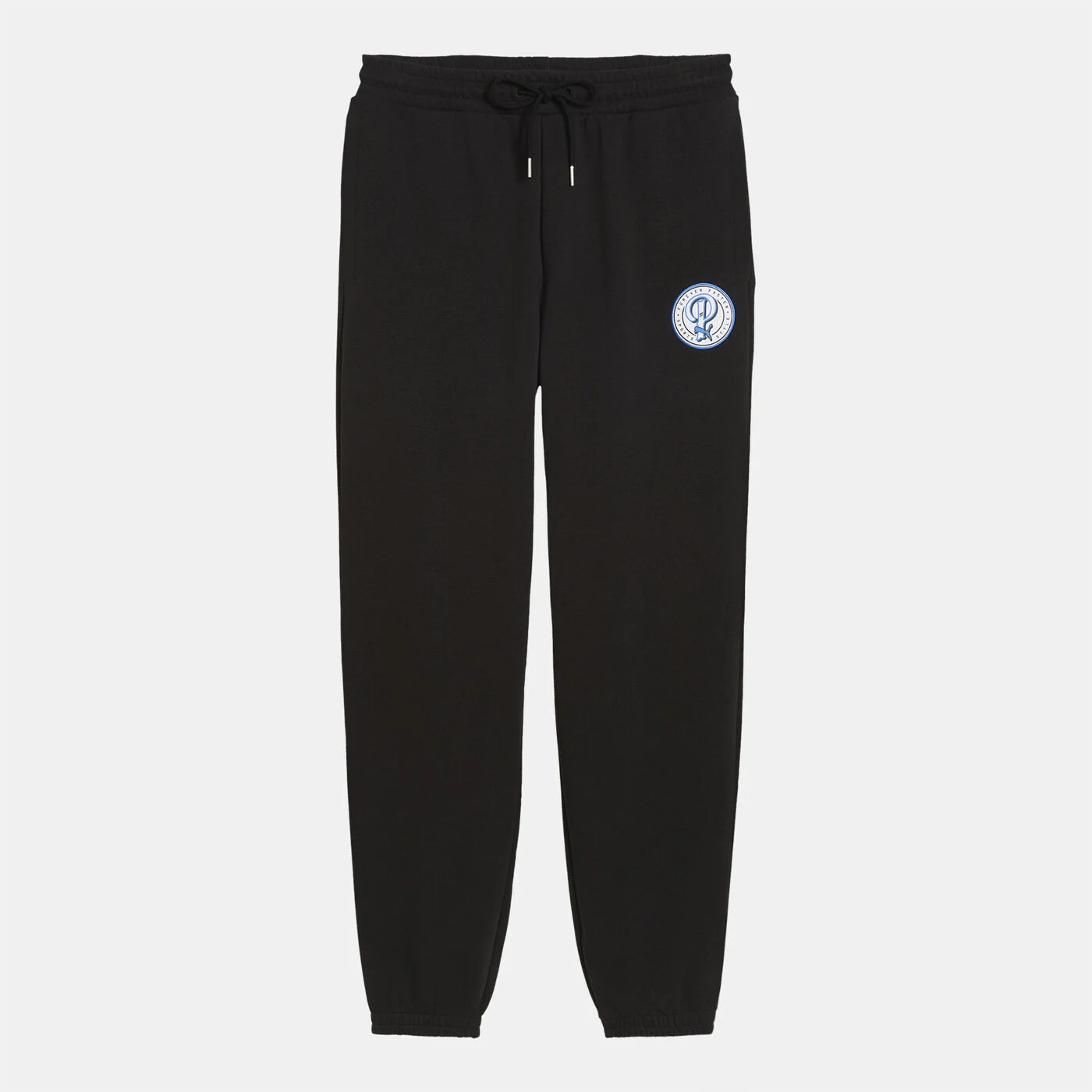 Men's Wardrobe Essentials Sports Legacy Sweatpants