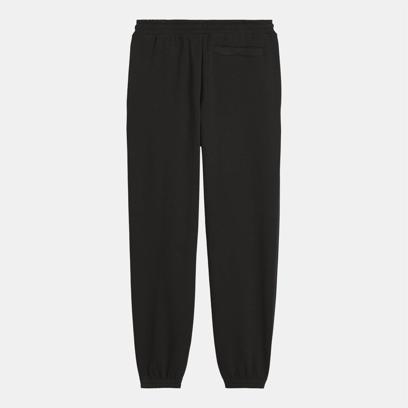 Men's Wardrobe Essentials Sports Legacy Sweatpants