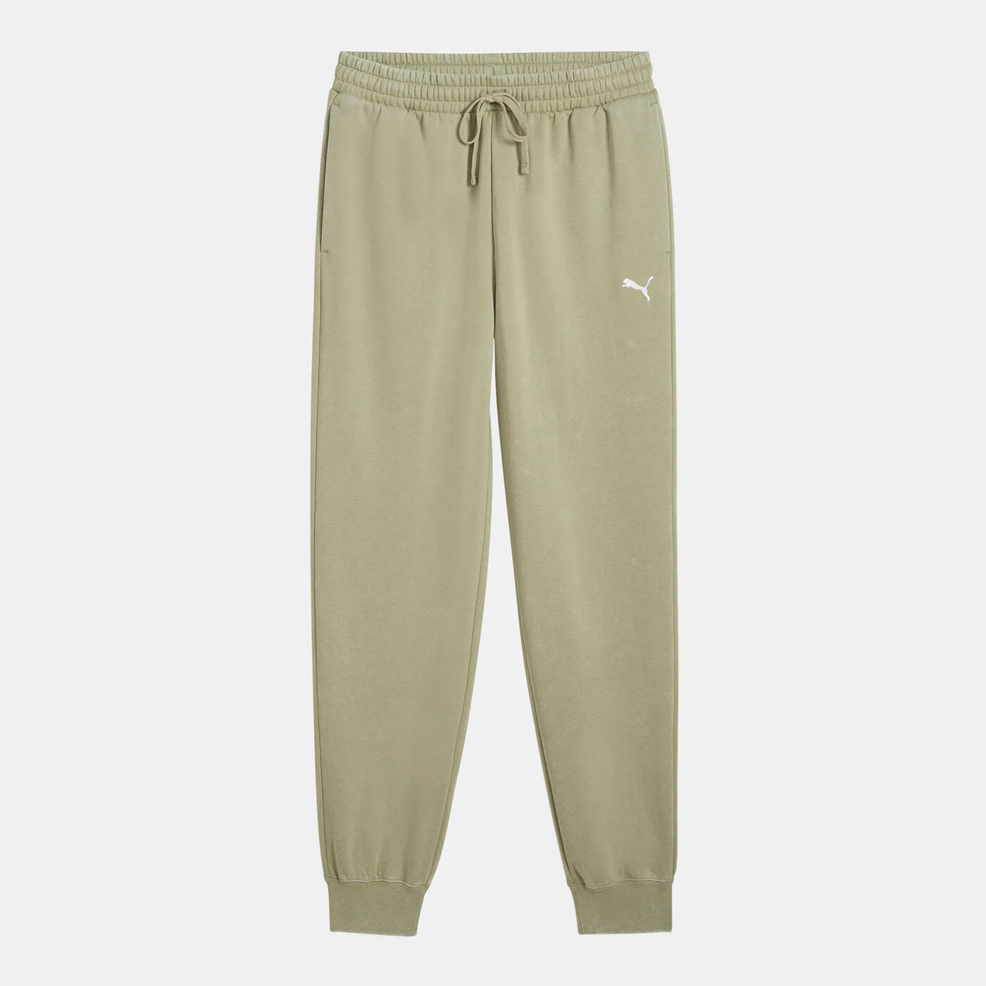 Men's Essentials Elevated Wash Sweatpants