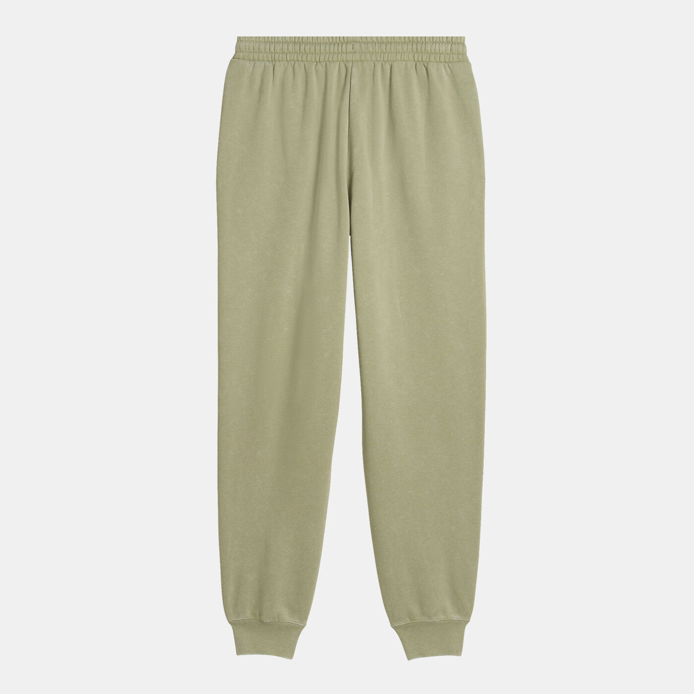 Men's Essentials Elevated Wash Sweatpants