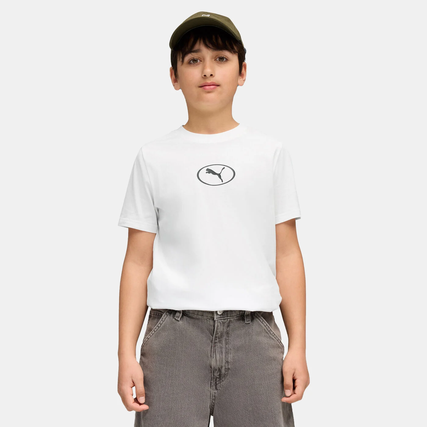Men's Sport T-Shirt