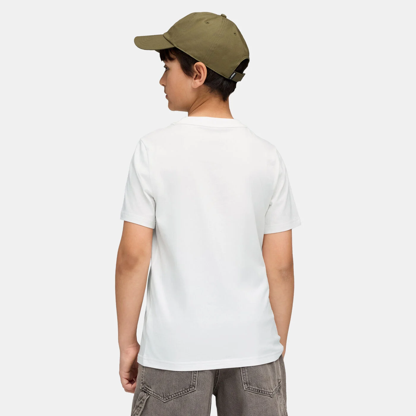 Men's Sport T-Shirt