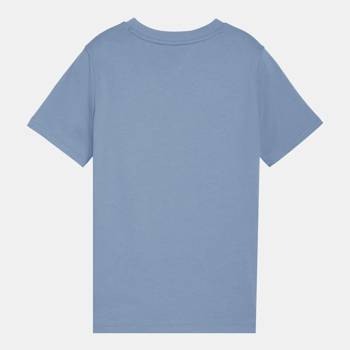 Men's Graphic Sneaker T-Shirt
