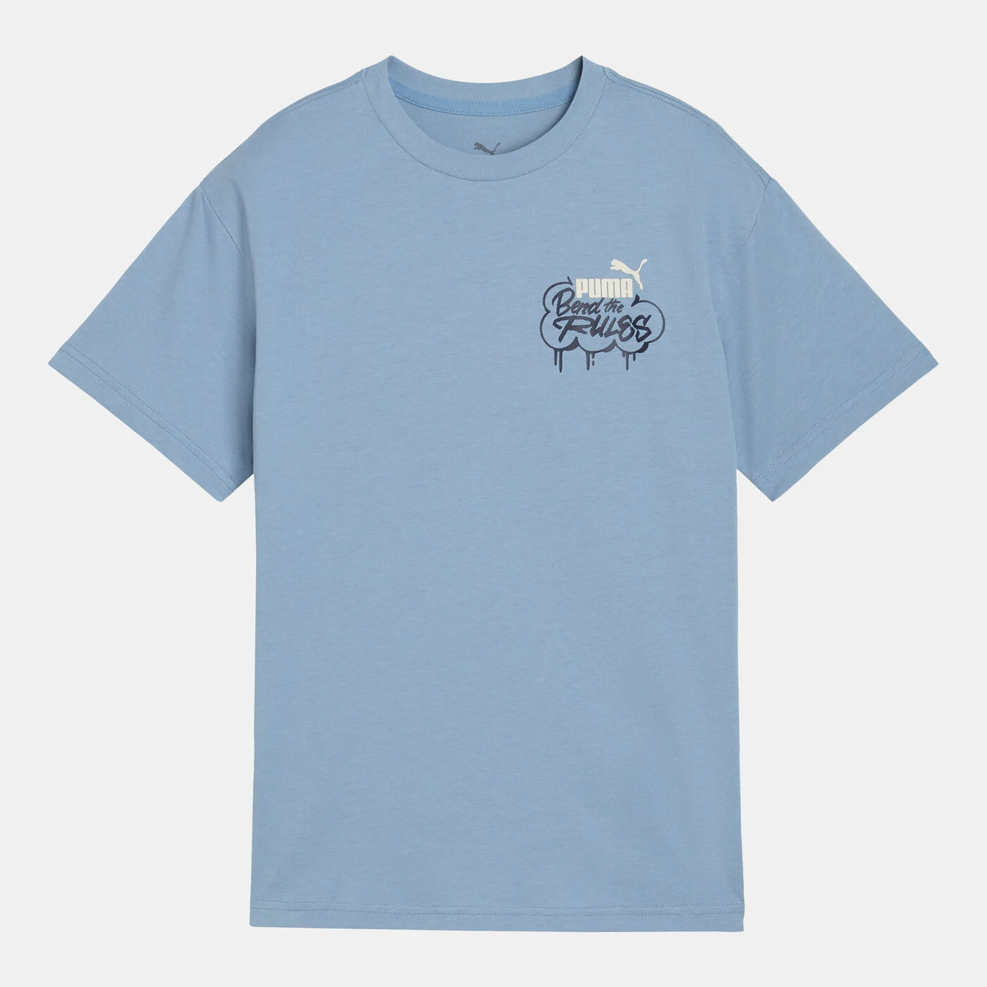 Men's MID90s Graphic T-Shirt