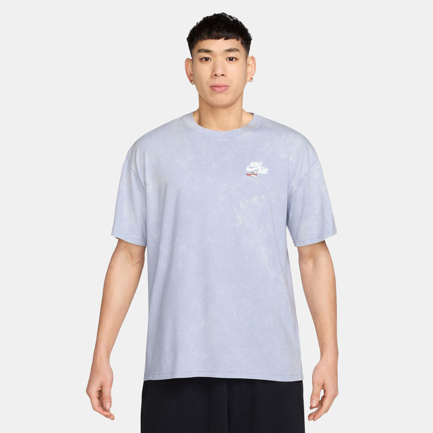 Men's Sportswear Graphic T-Shirt