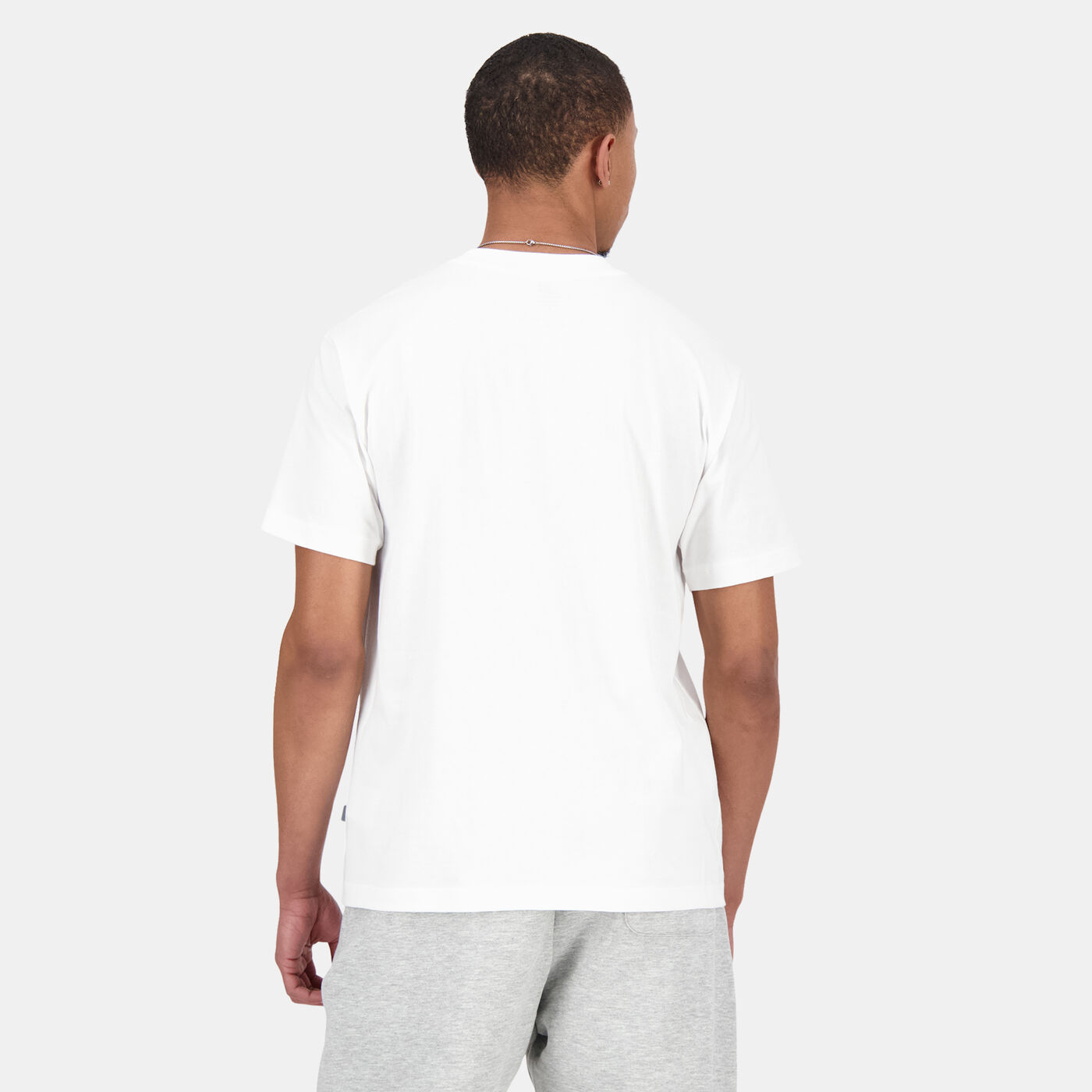Men's Shohei Ohtani Graphic T-Shirt