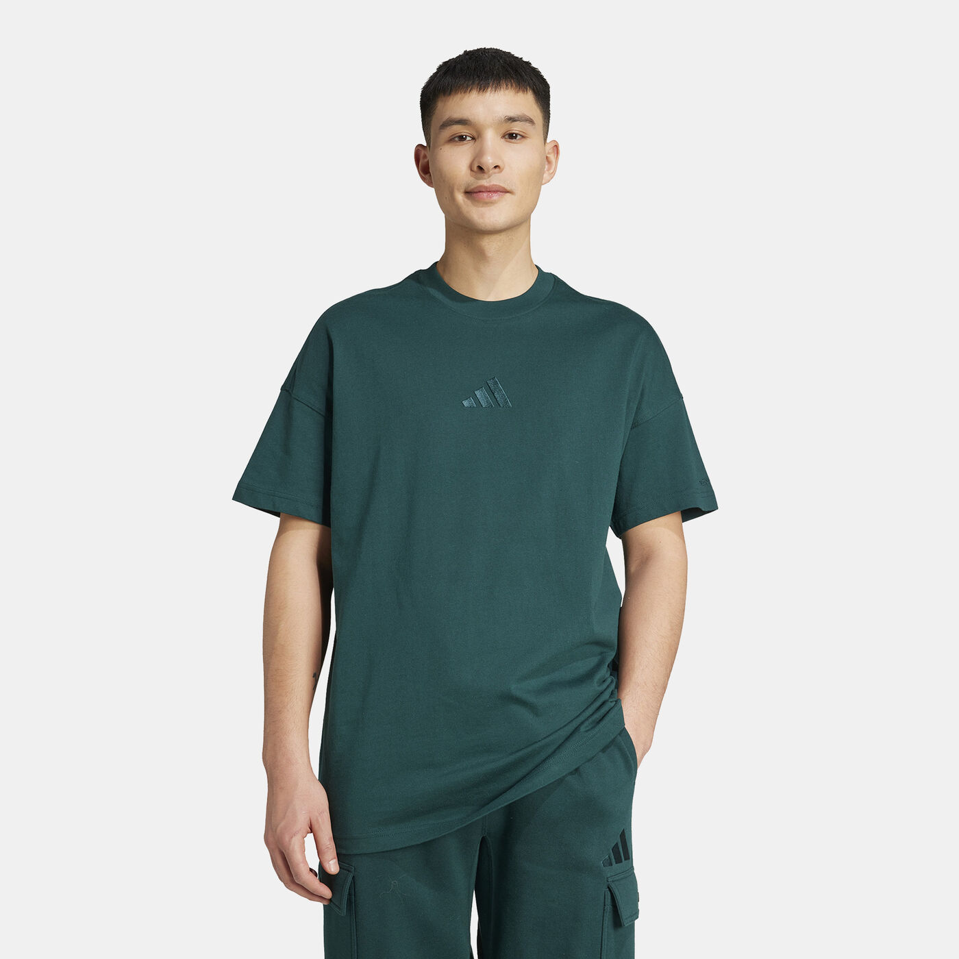 Men's ALL SZN T-Shirt