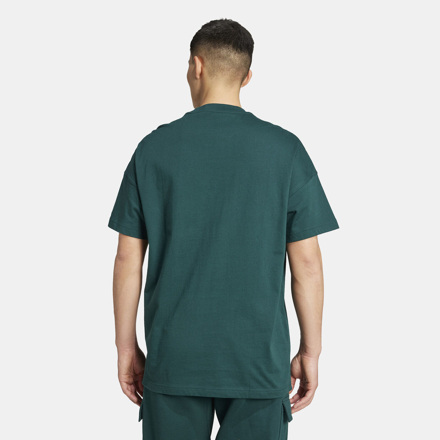 Men's ALL SZN T-Shirt