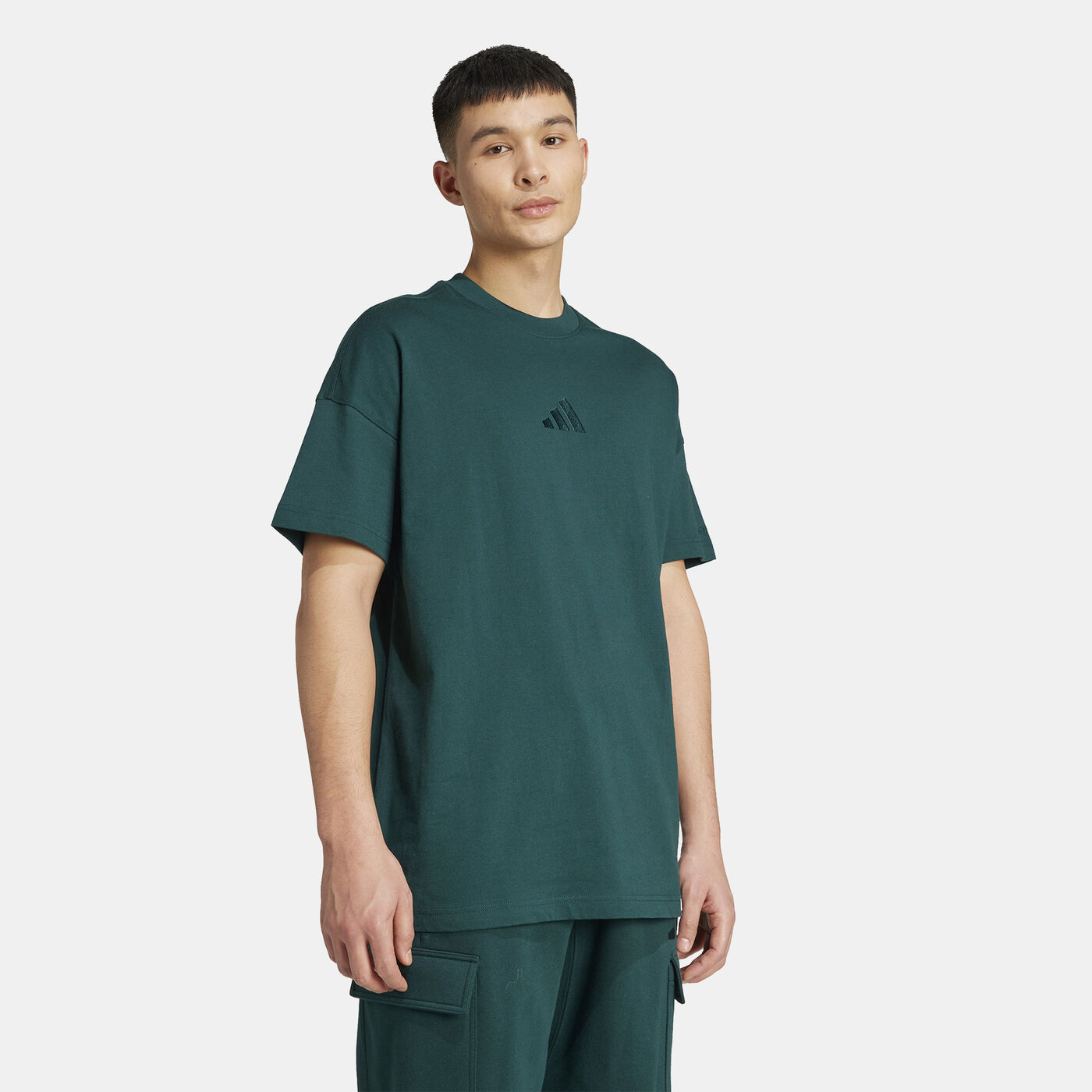Men's ALL SZN T-Shirt