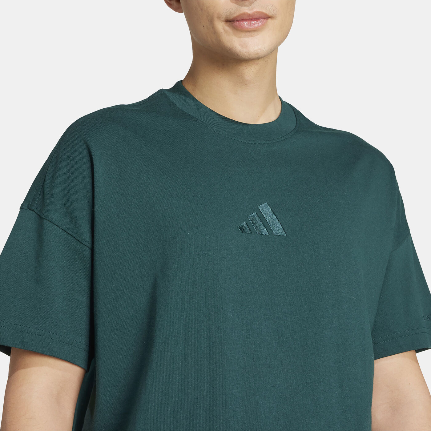 Men's ALL SZN T-Shirt