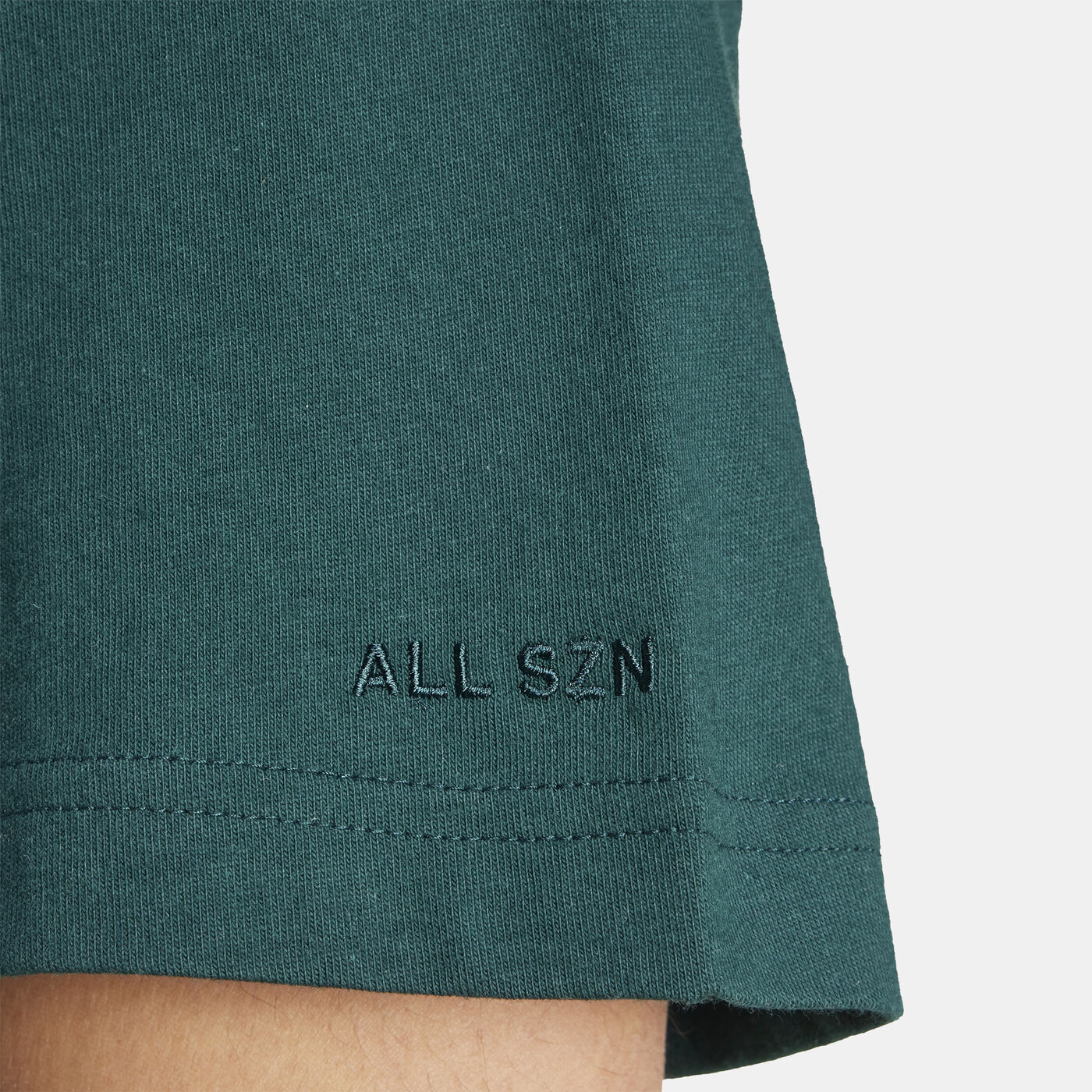 Men's ALL SZN T-Shirt