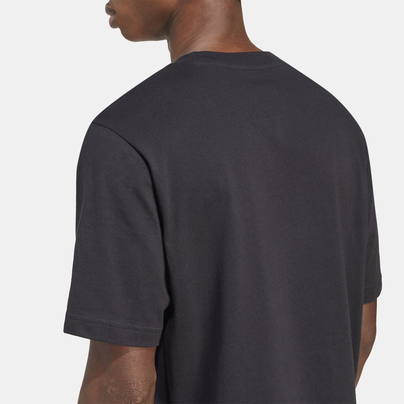 Men's Memories Of Sport Graphic T-Shirt