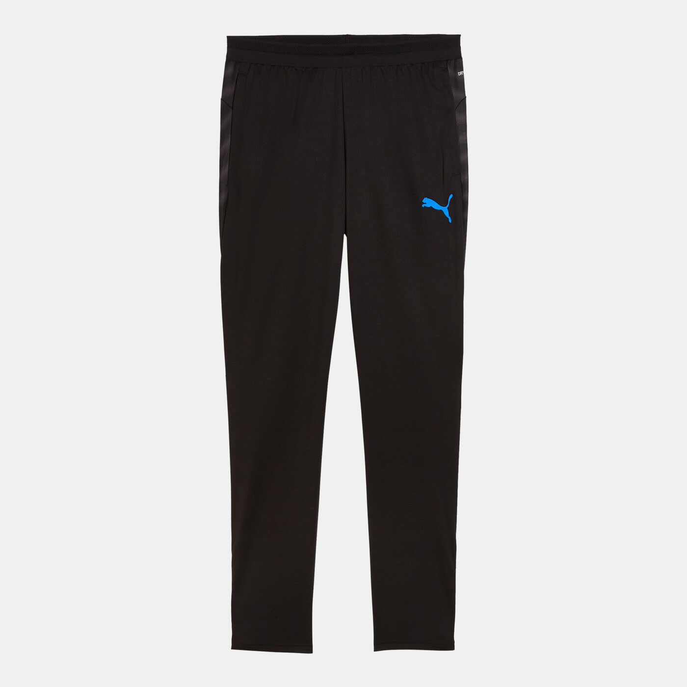 Men's individualCUP Training Pants