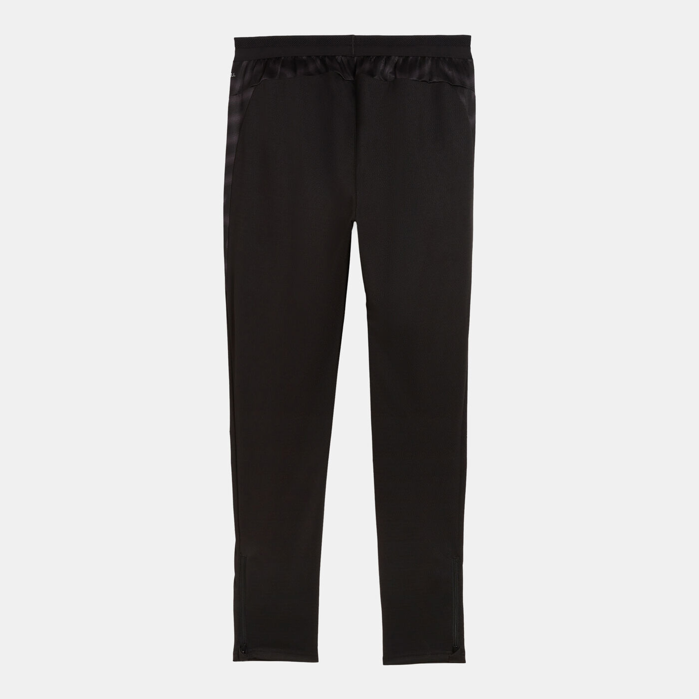 Men's individualCUP Training Pants