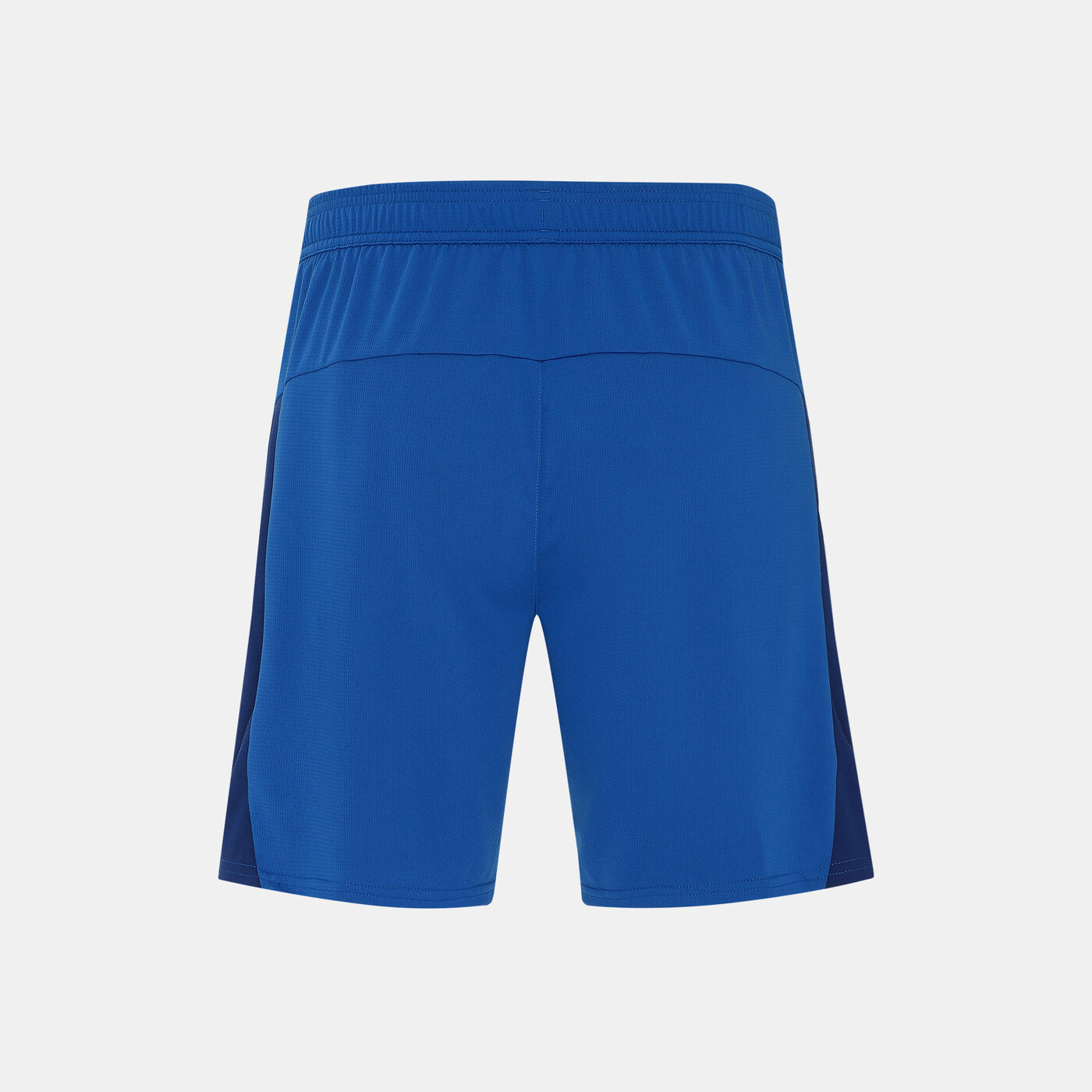 Men's Al Hilal Replica Football Shorts