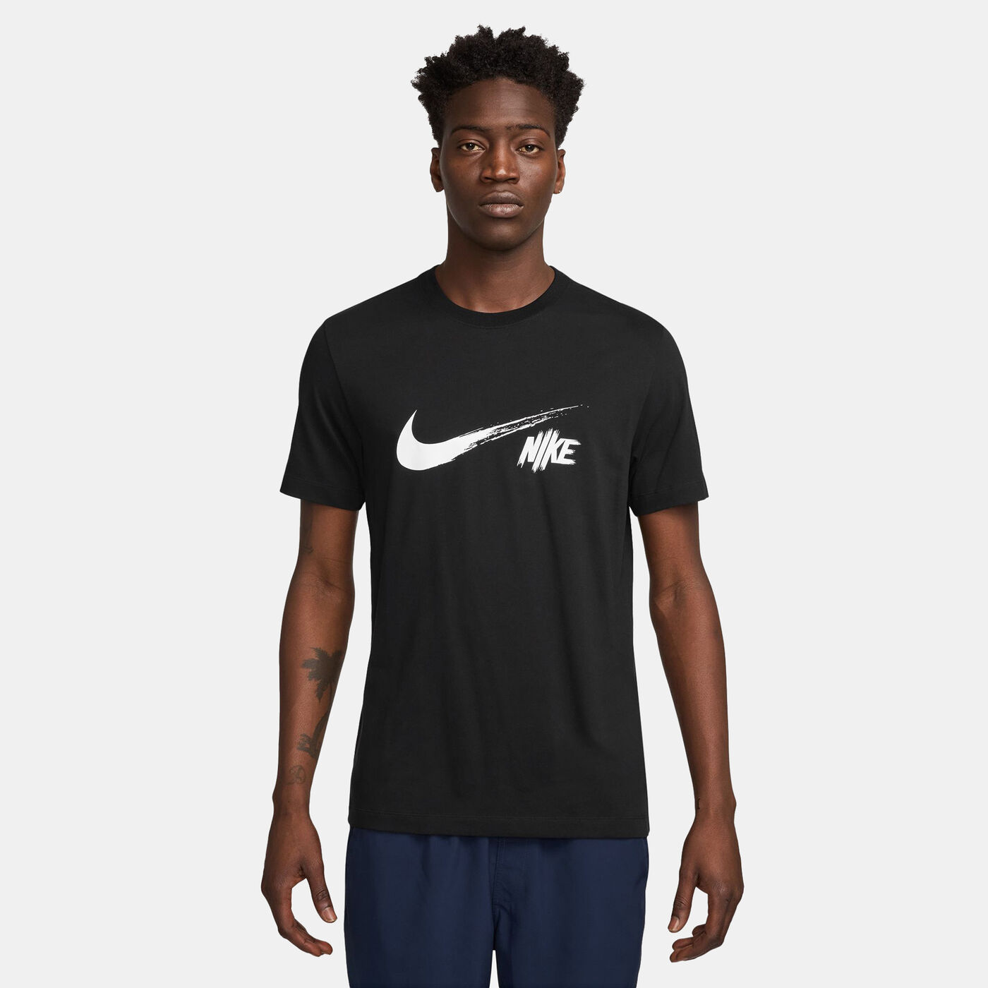 Men's Dri-FIT Training T-Shirt