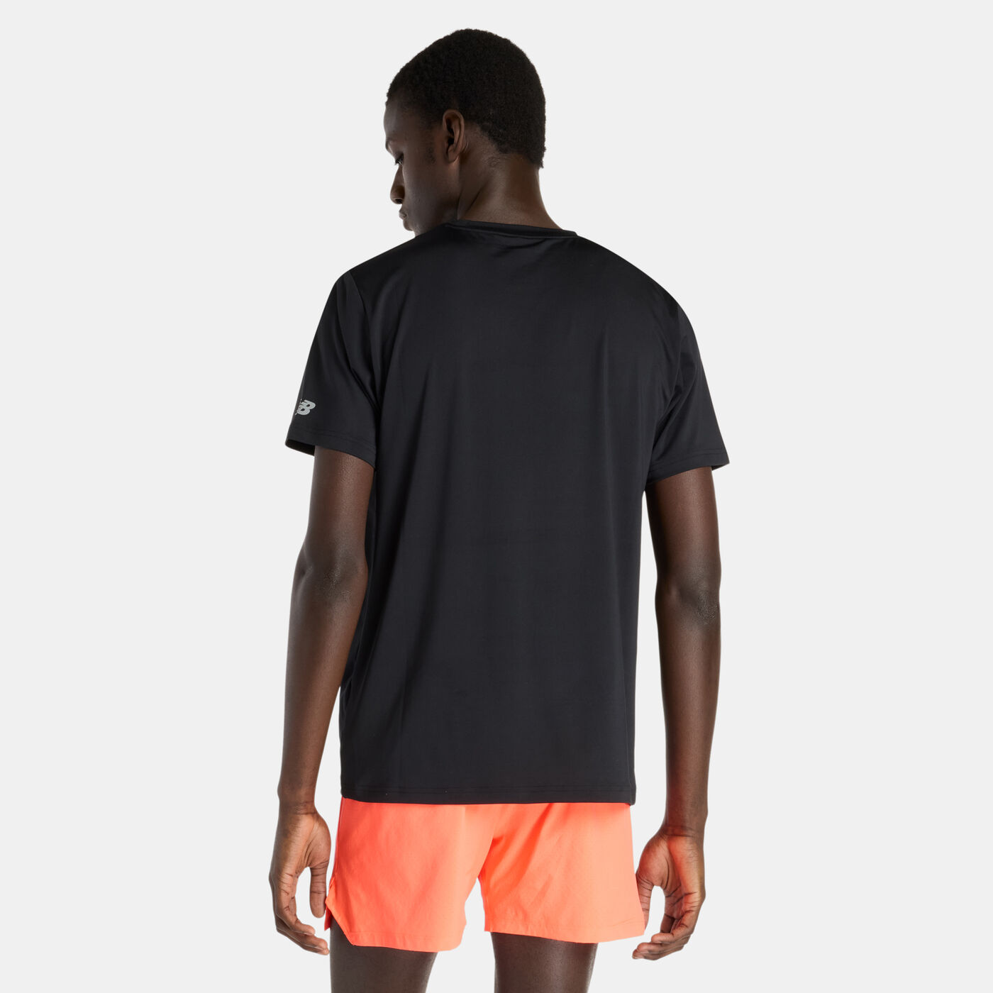Men's Performance T-Shirt