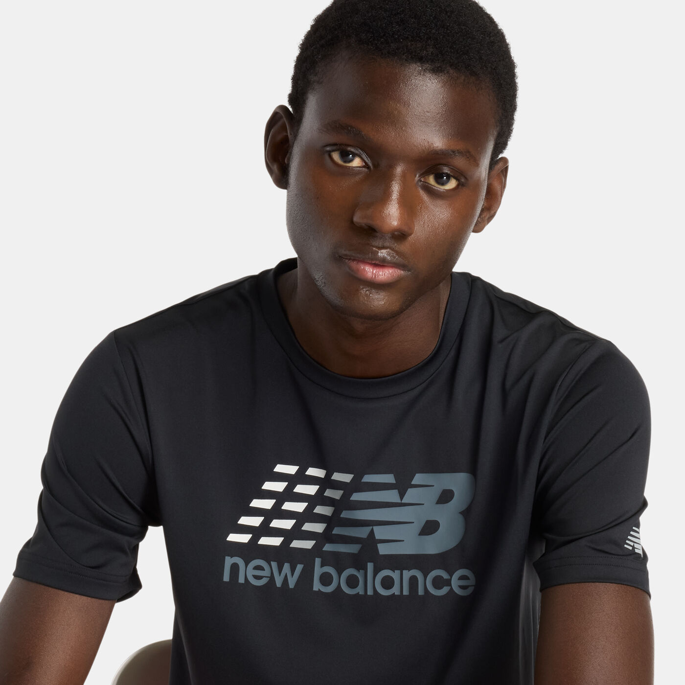 Men's Performance T-Shirt