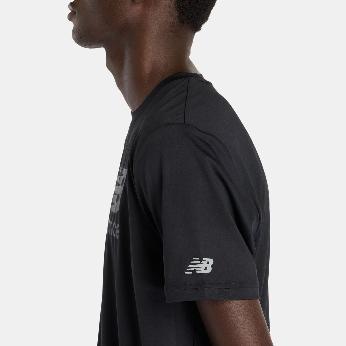 Men's Performance T-Shirt