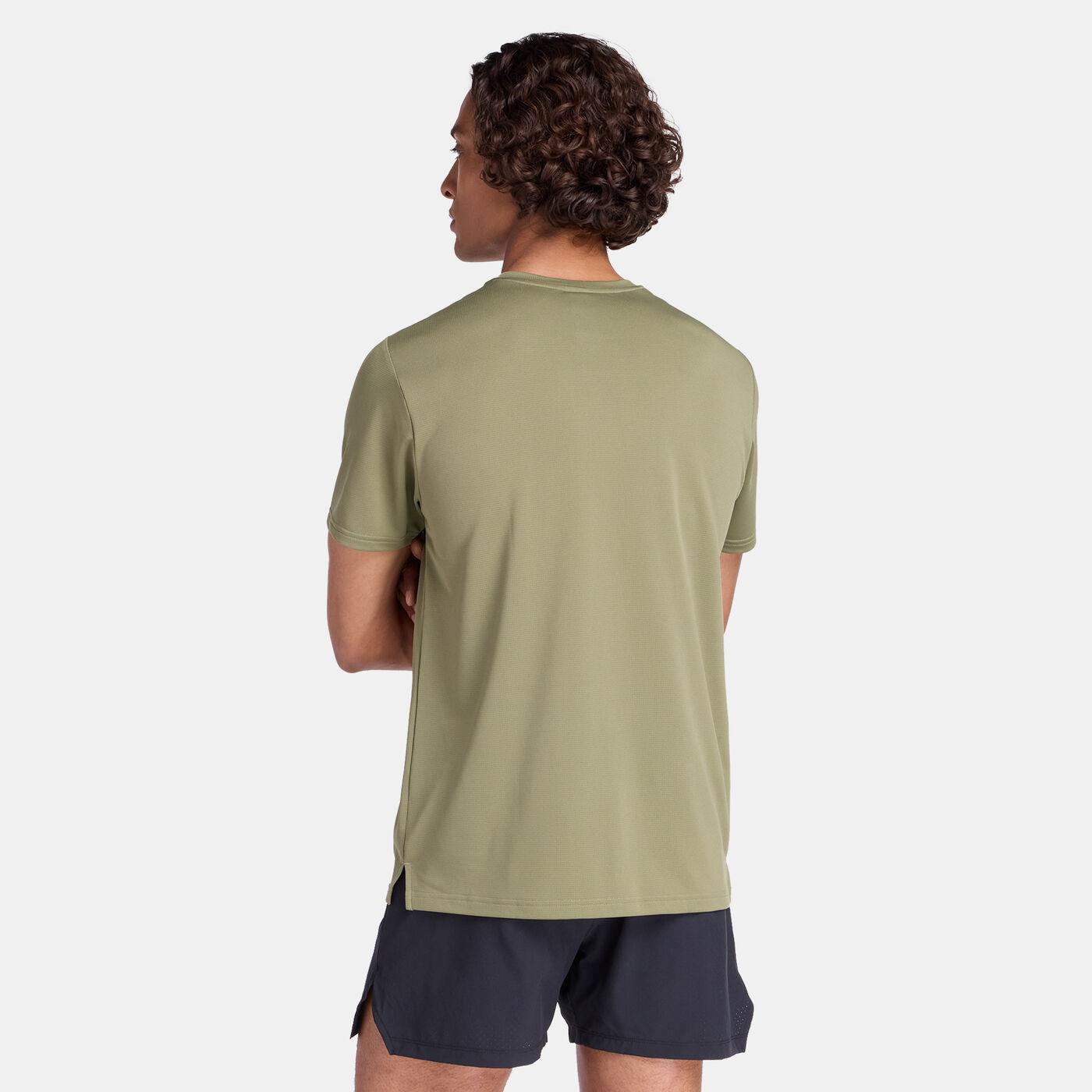 Men's Sport Training T-Shirt