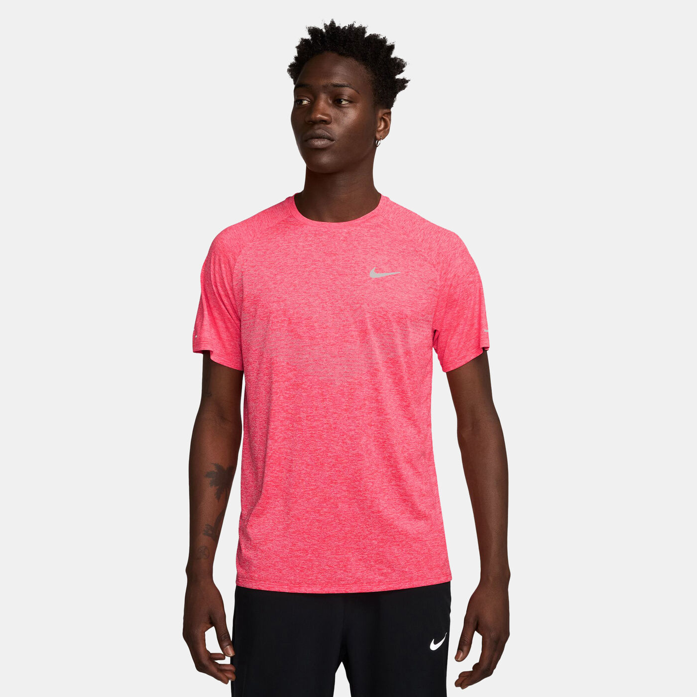 Men's Stride Dri-FIT ADV Running Top