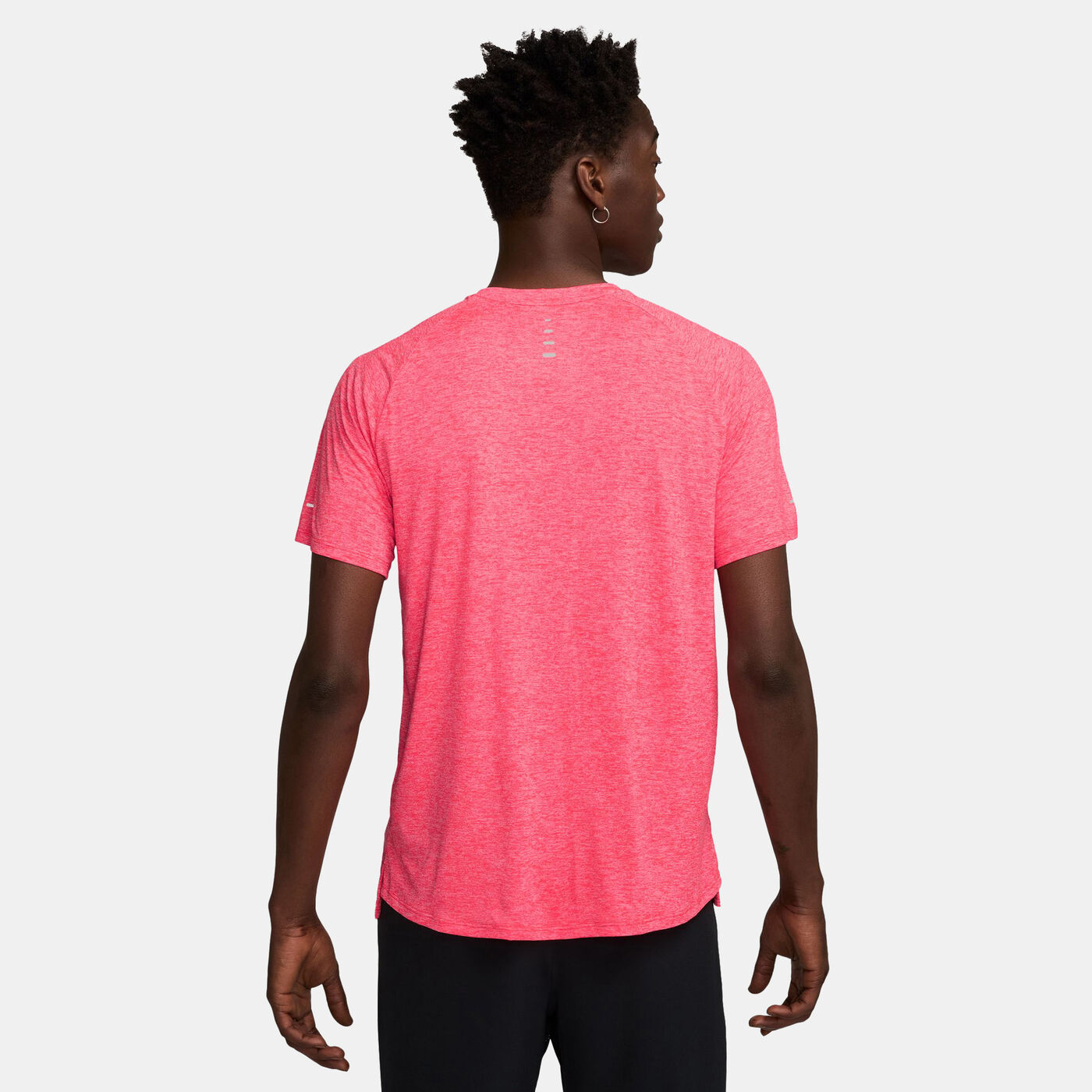 Men's Stride Dri-FIT ADV Running Top