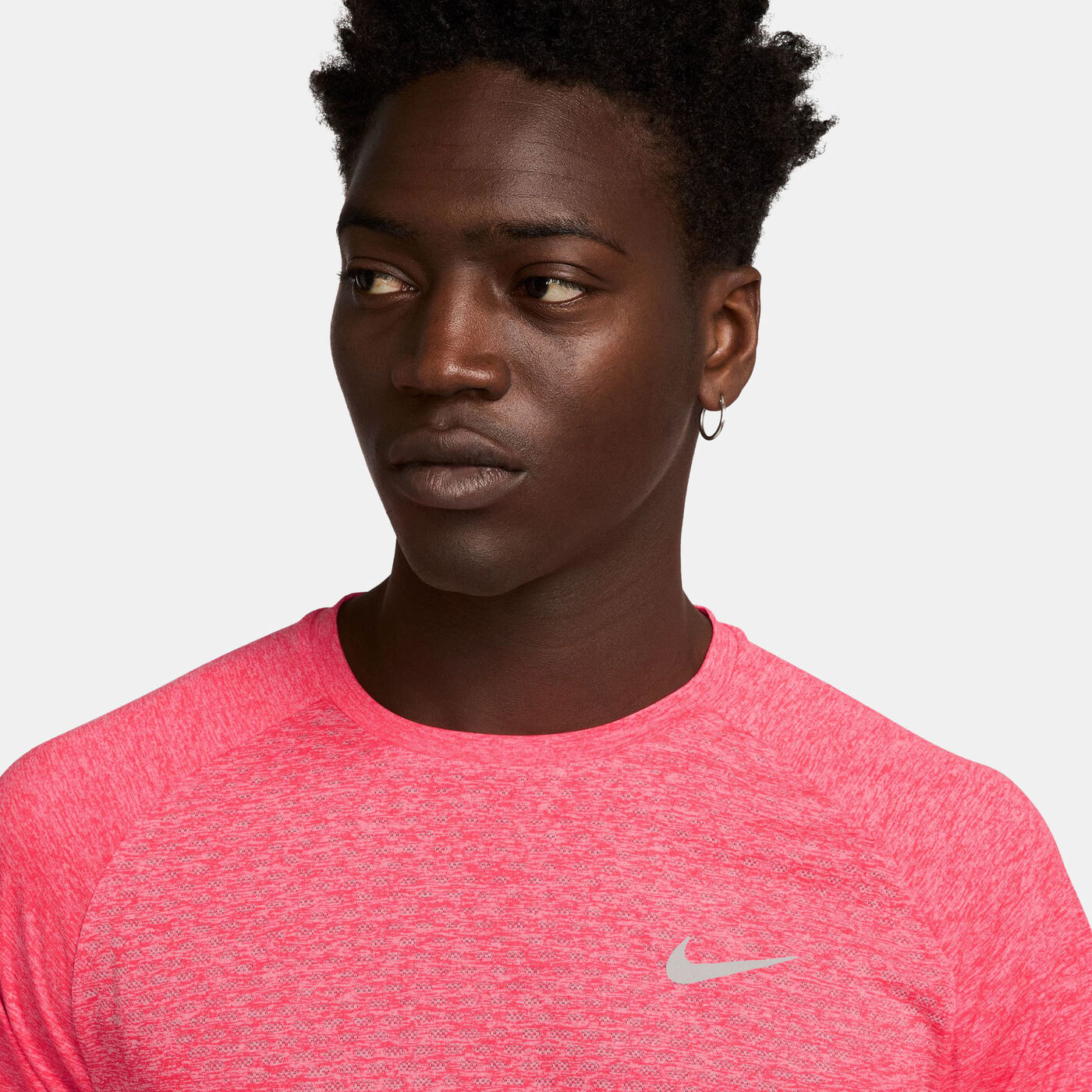 Men's Stride Dri-FIT ADV Running Top
