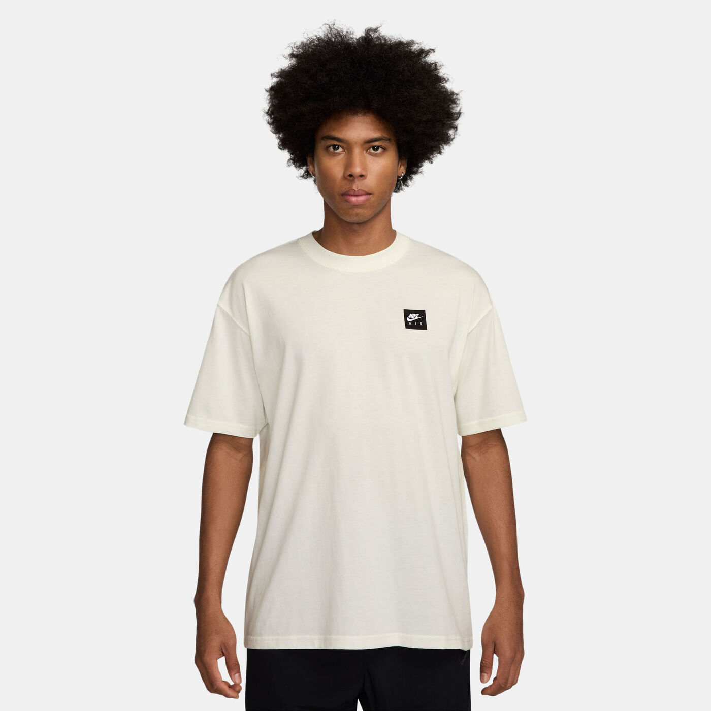 Men's Sportswear Air T-Shirt