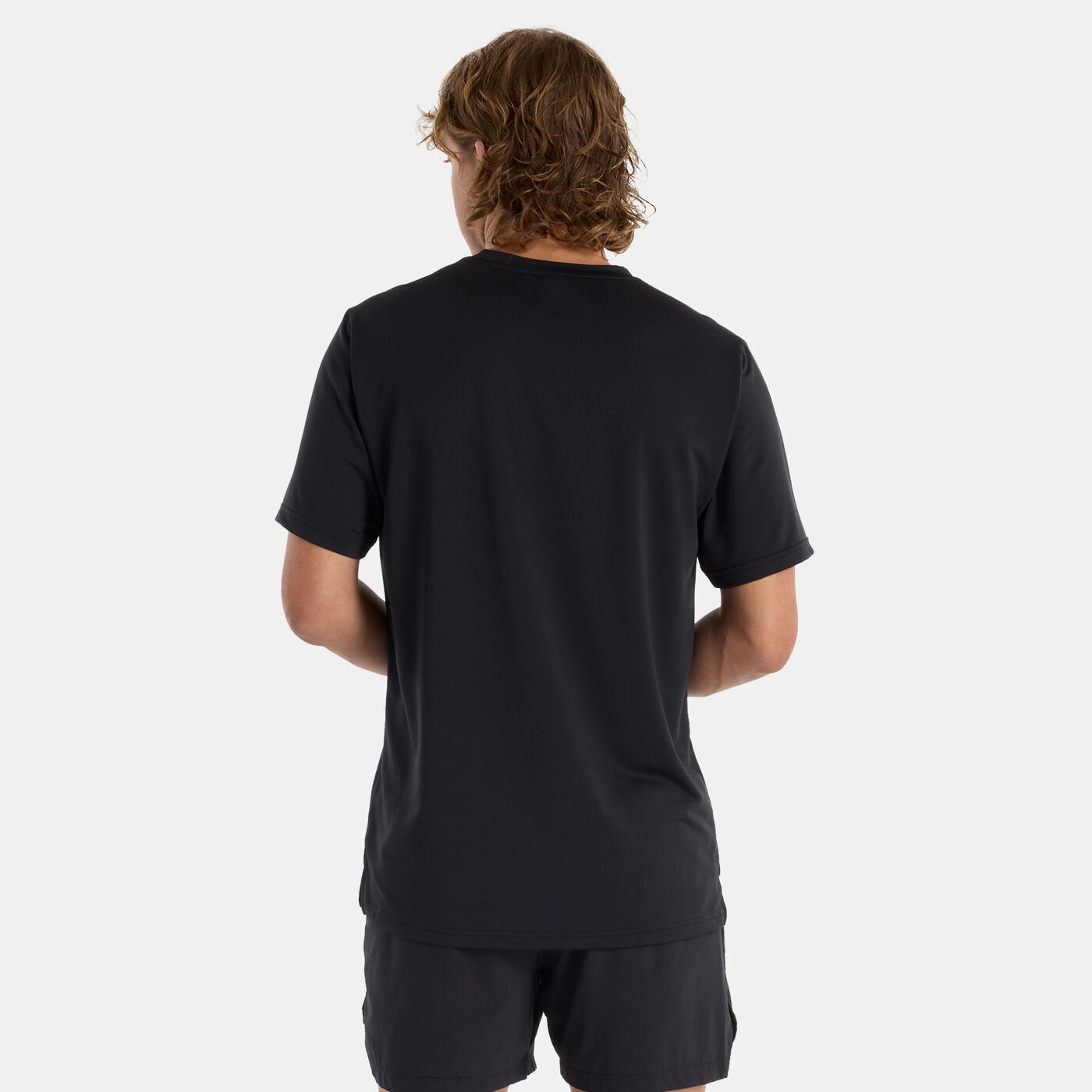 Men's Sport Training T-Shirt