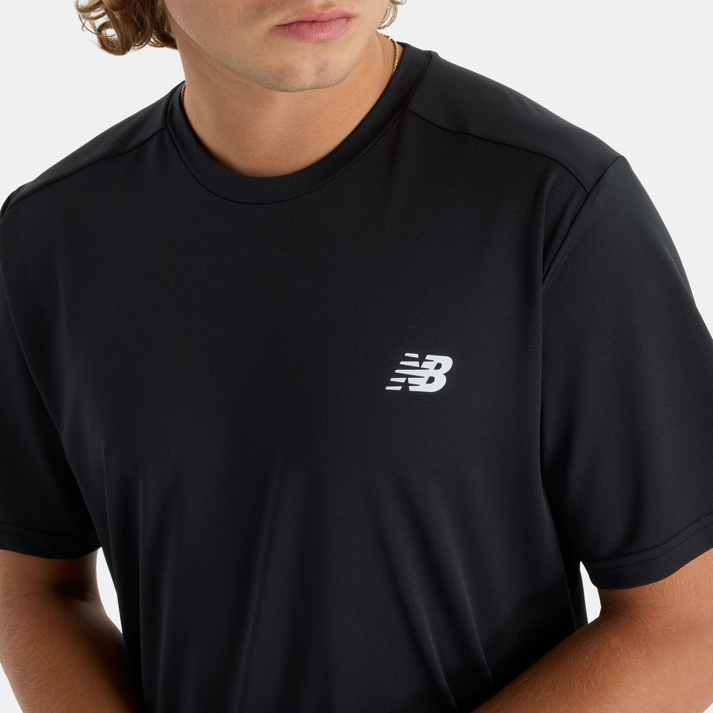 Men's Sport Training T-Shirt