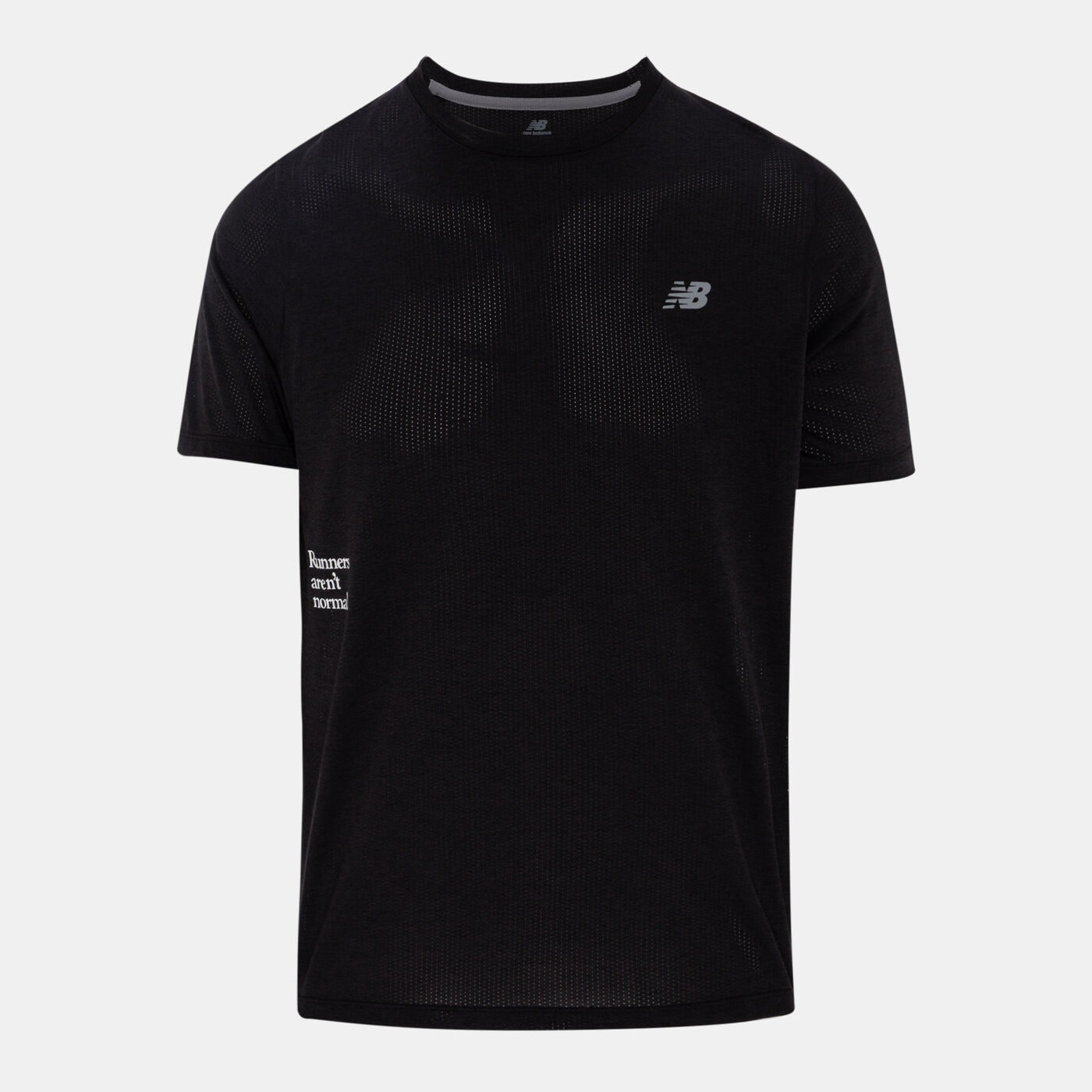 Men's Athletics Graphic T-Shirt