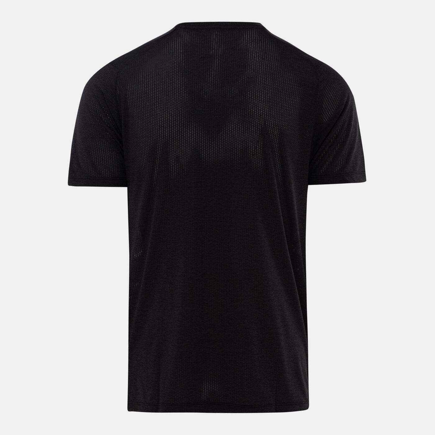 Men's Athletics Graphic T-Shirt