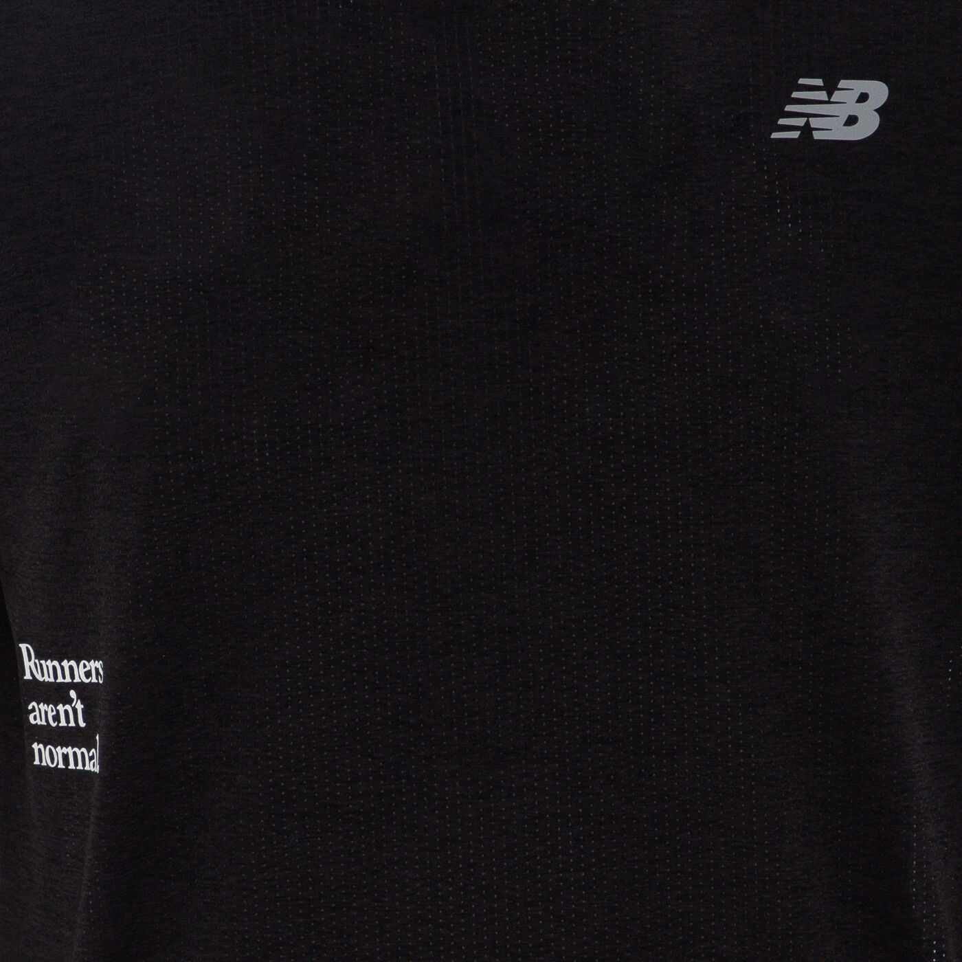 Men's Athletics Graphic T-Shirt