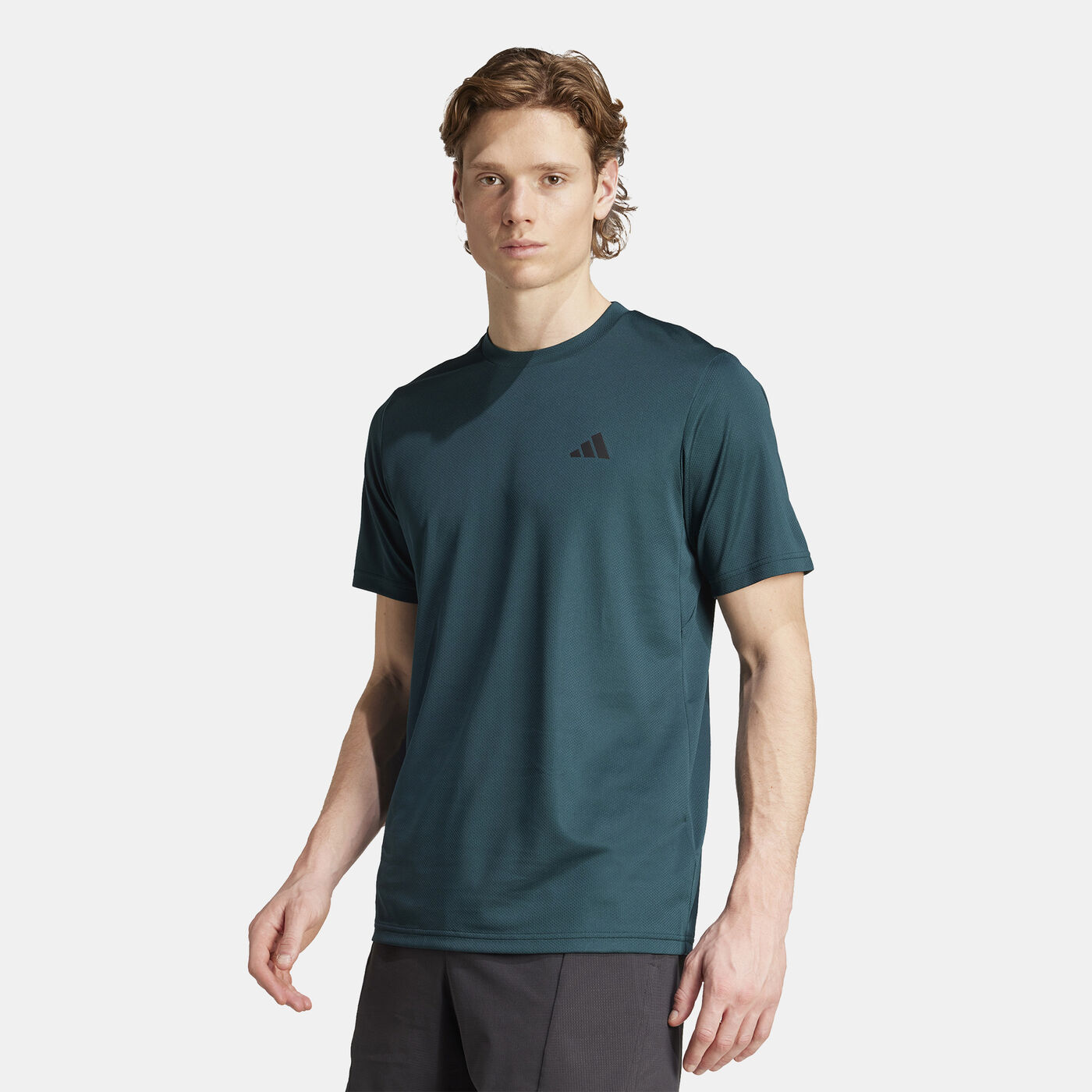 Men's Training Essentials Training T-Shirt