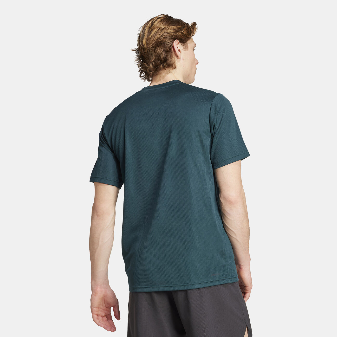 Men's Training Essentials Training T-Shirt