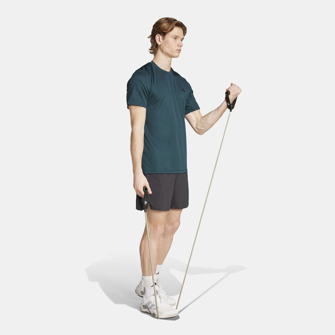 Men's Training Essentials Training T-Shirt