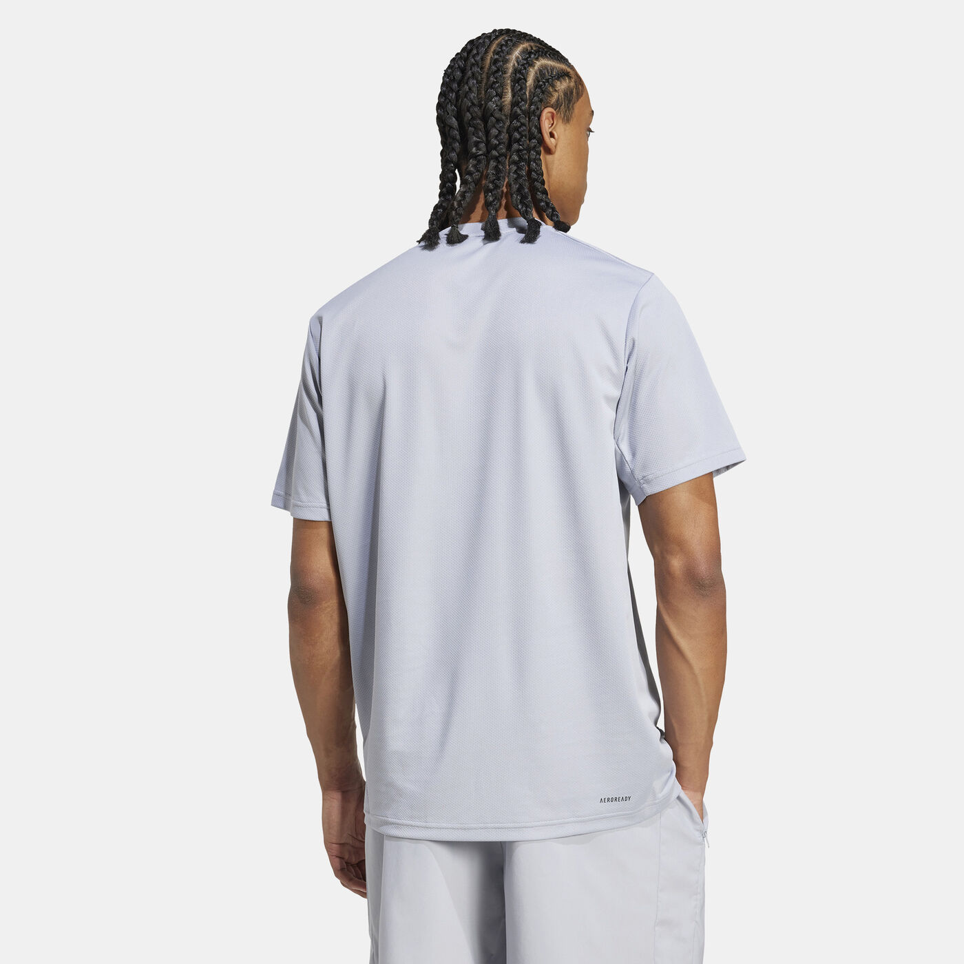 Men's Training Essentials Training T-Shirt