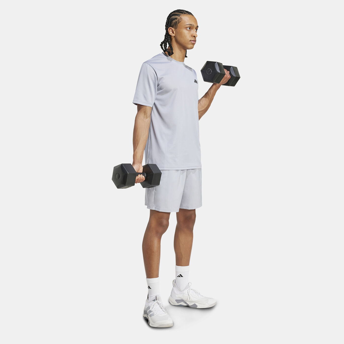 Men's Training Essentials Training T-Shirt